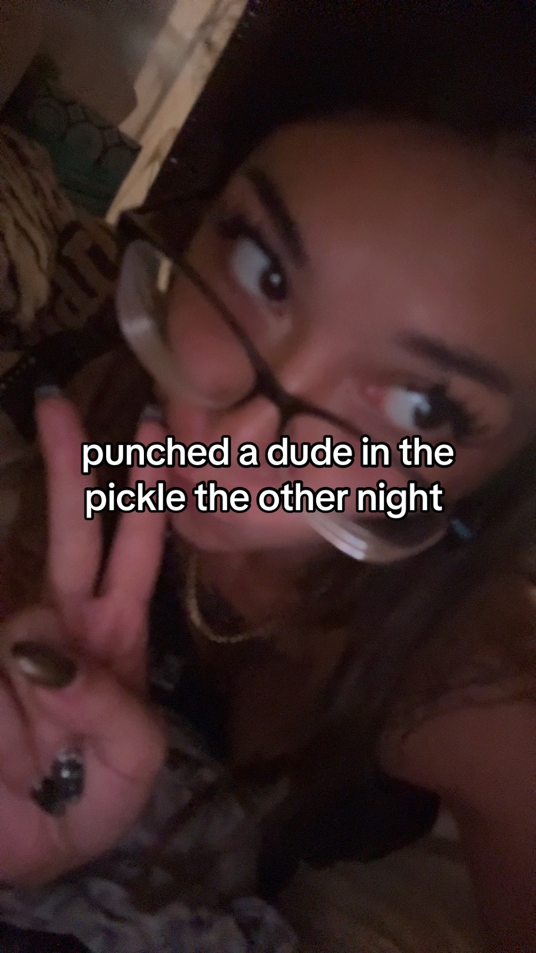 @mikah