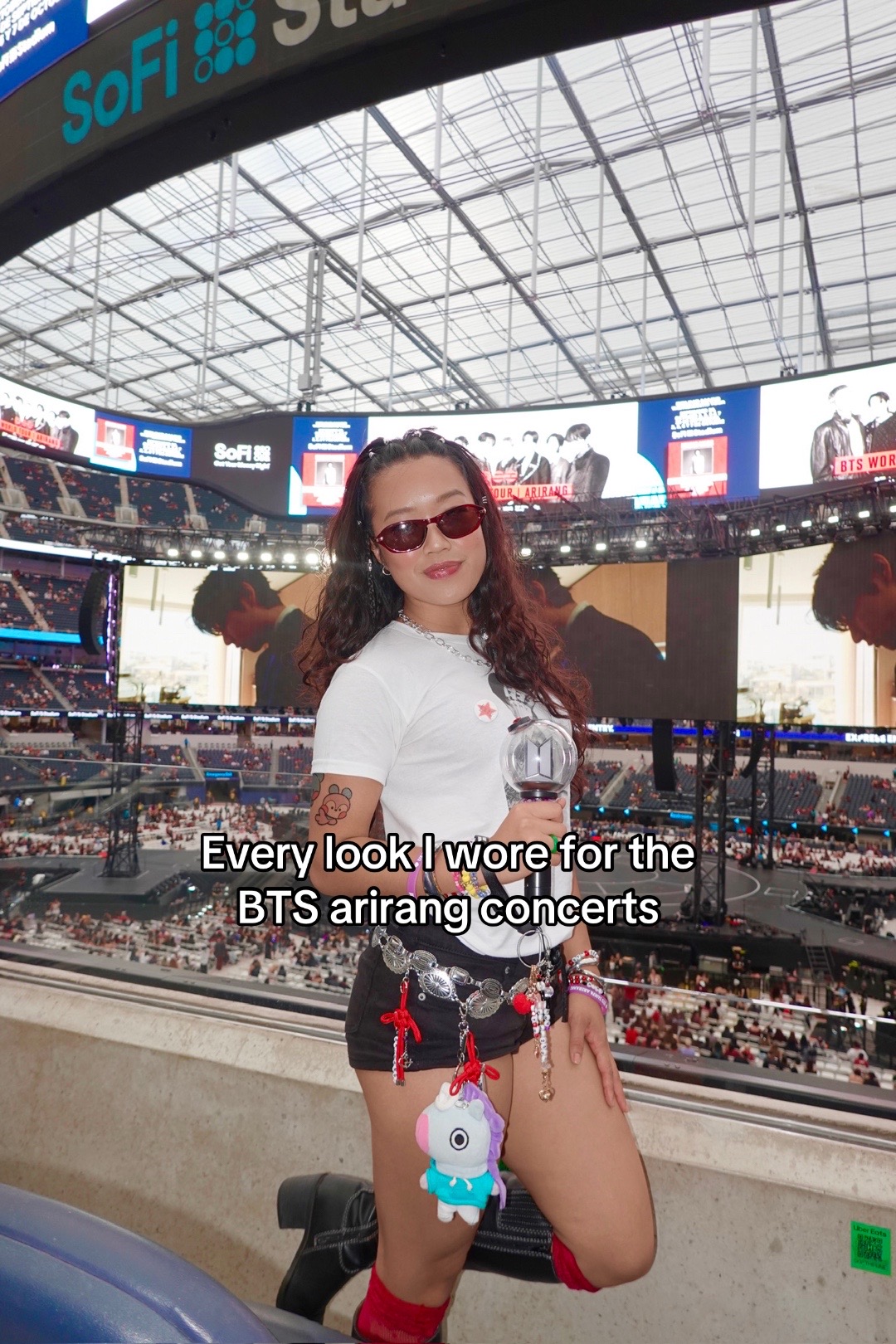 @Kimberly