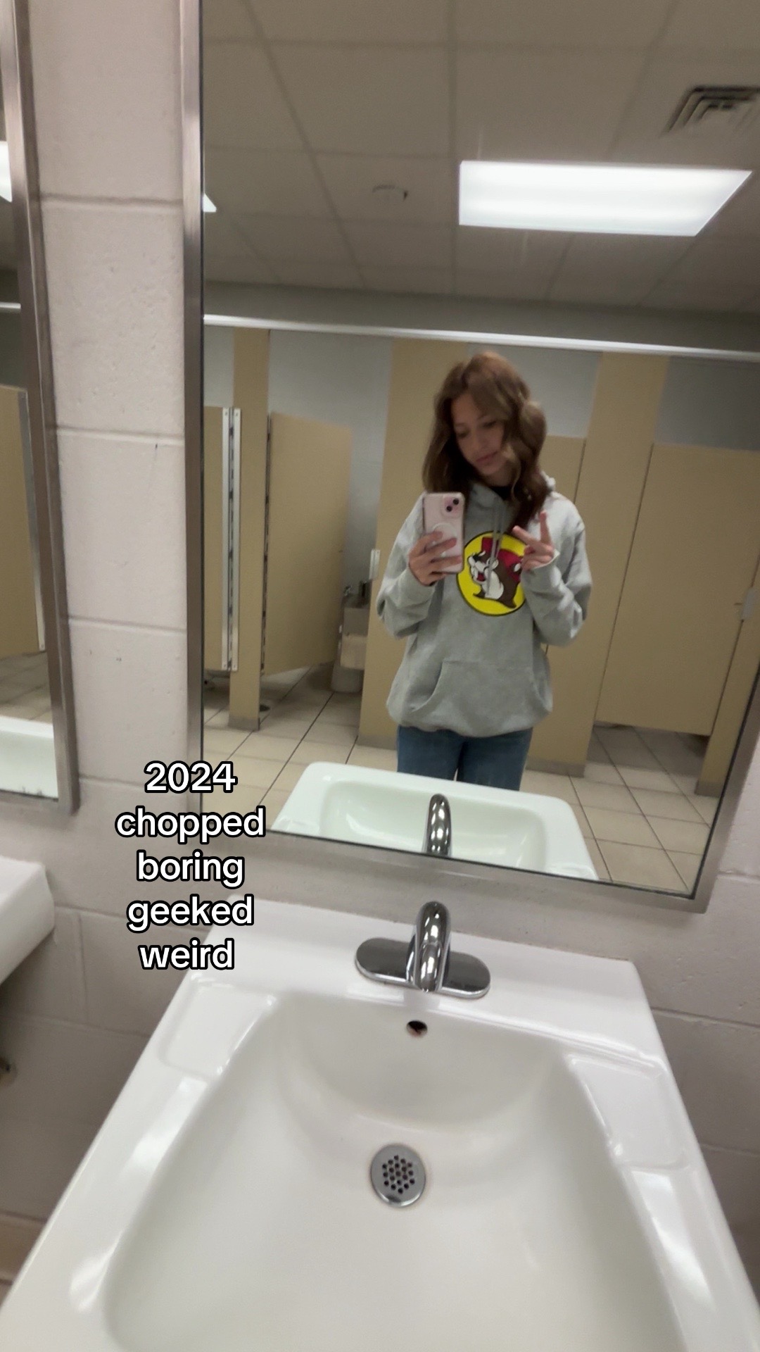 @k.2spammy