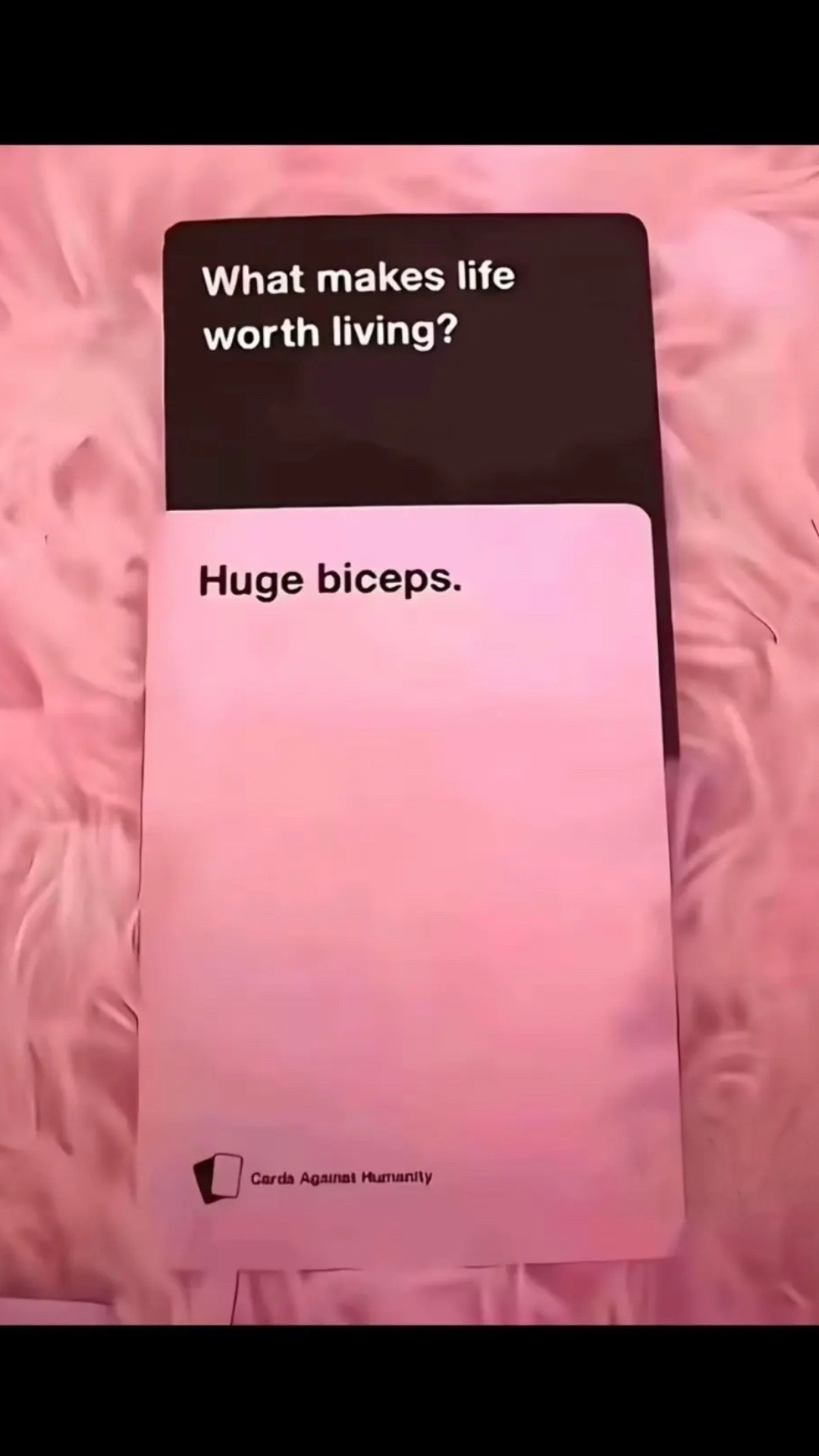 @Taylor