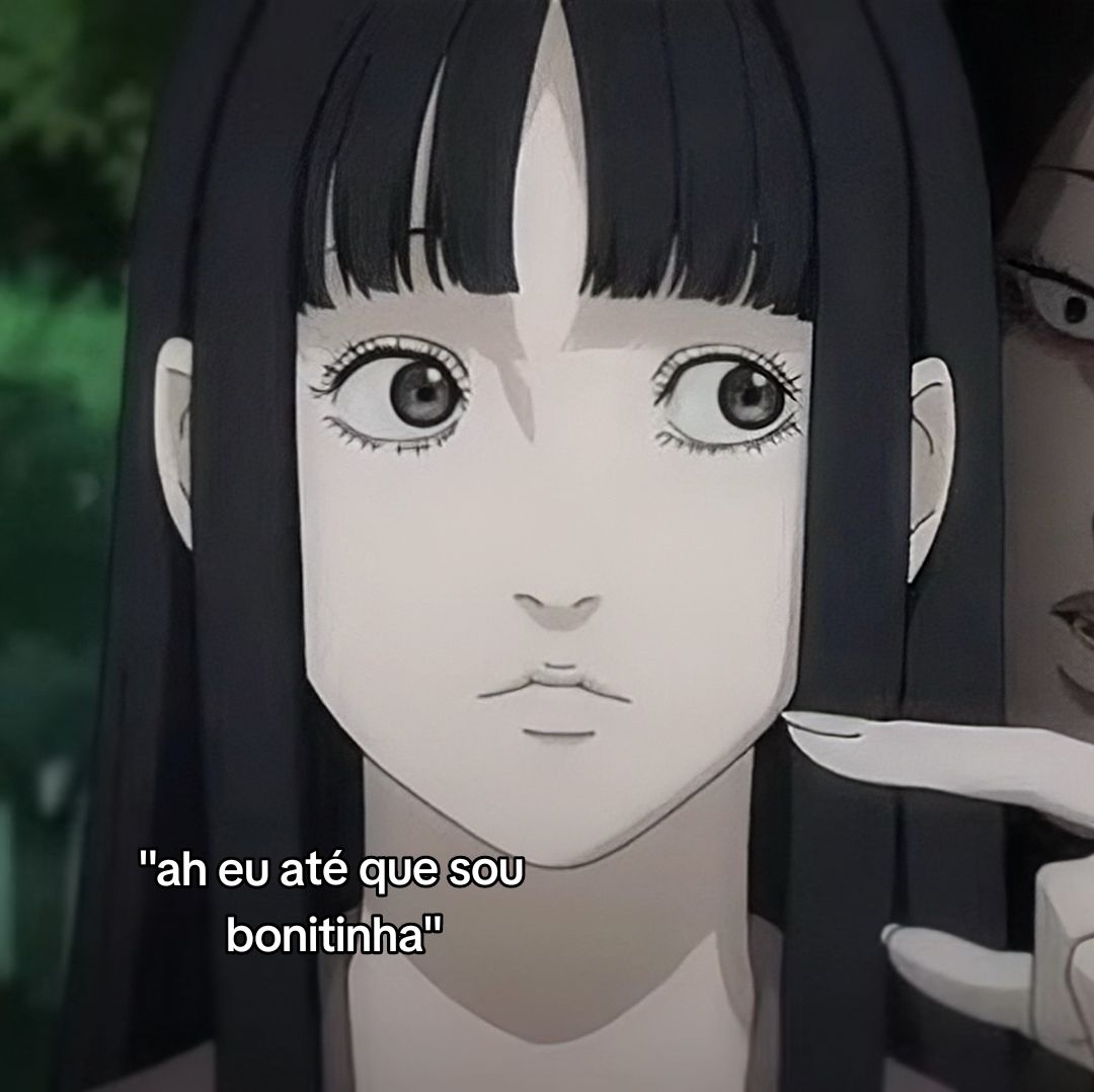 @lau 🦔