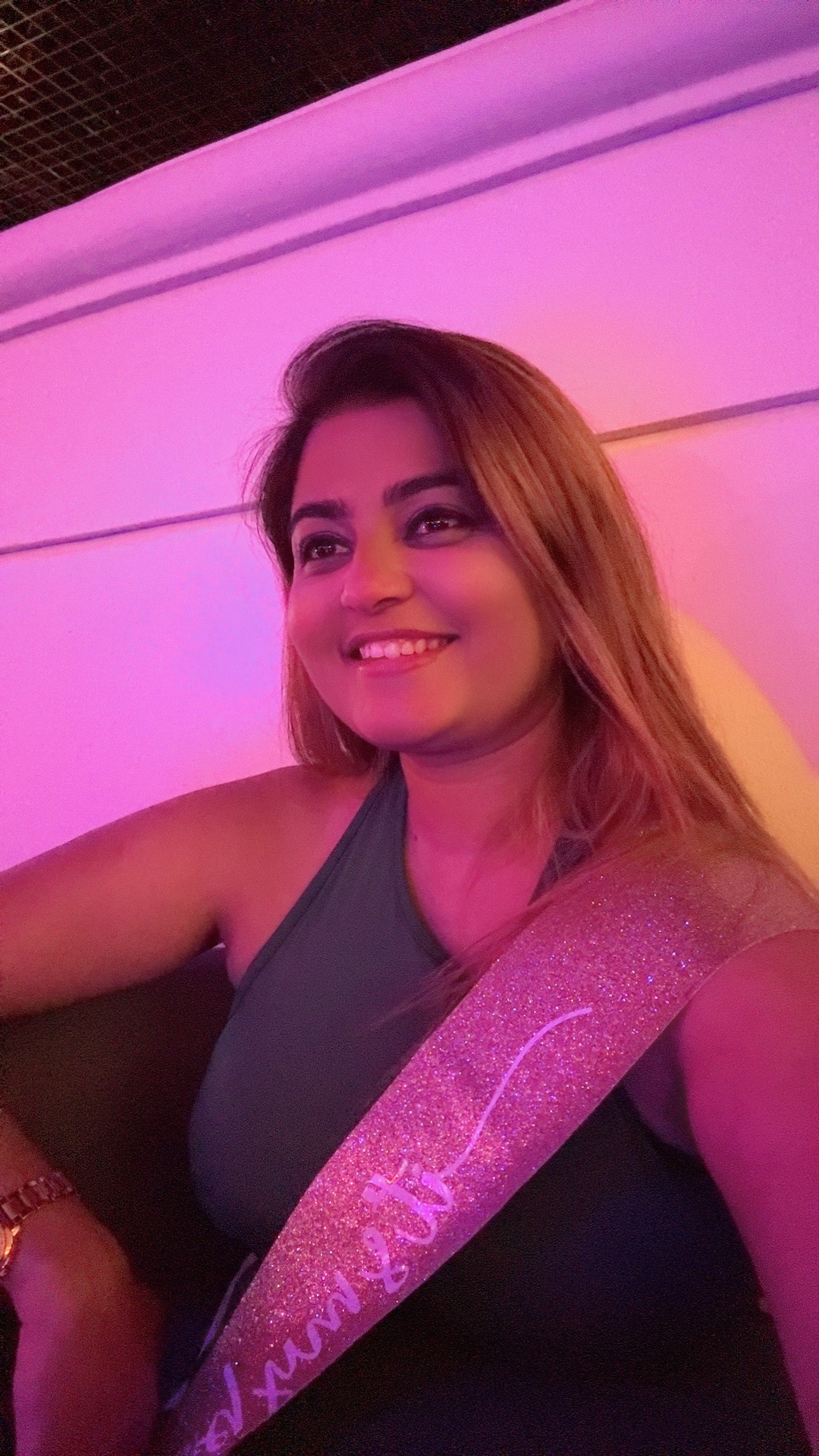 @Smriti
