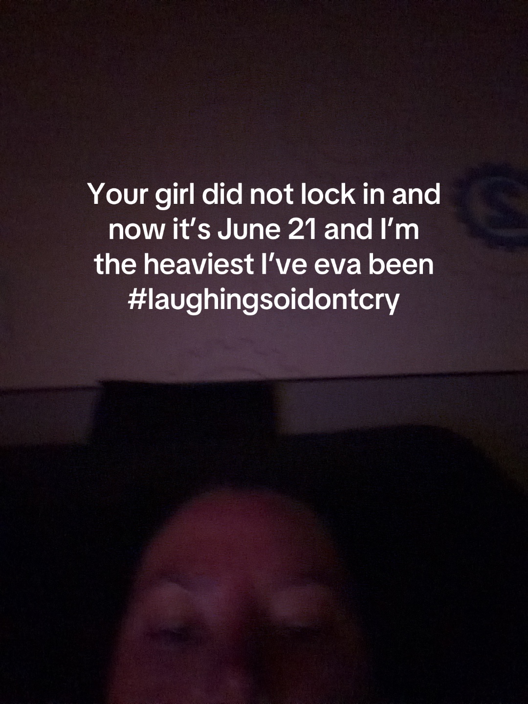@casschatss