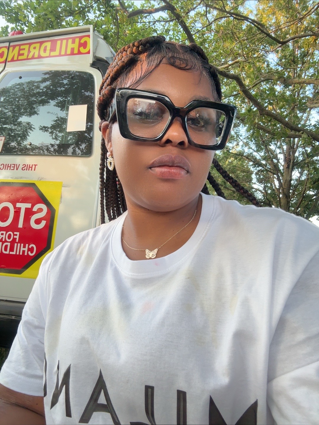 @dorisacheampong579