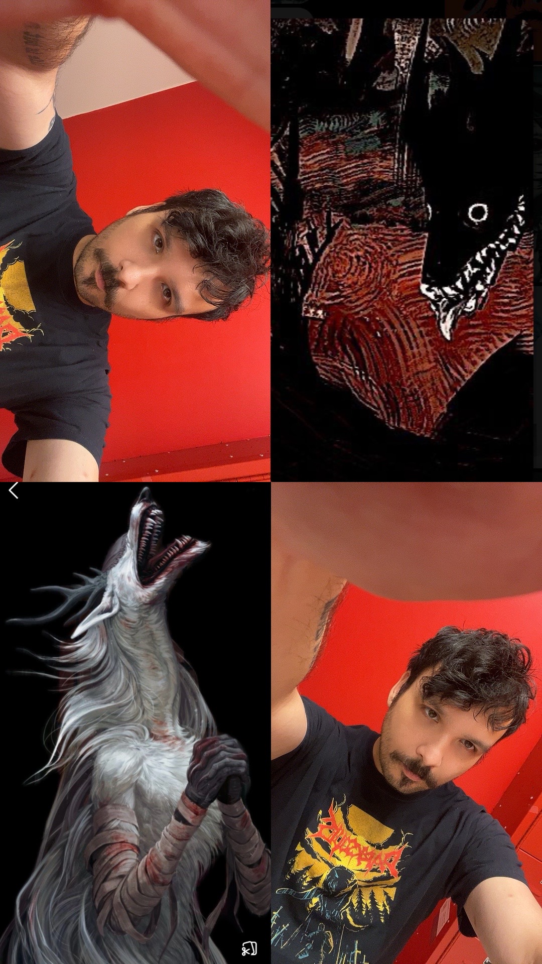 @M̸O̷R̵R̵I̴G̷A̵N̶ 🫀