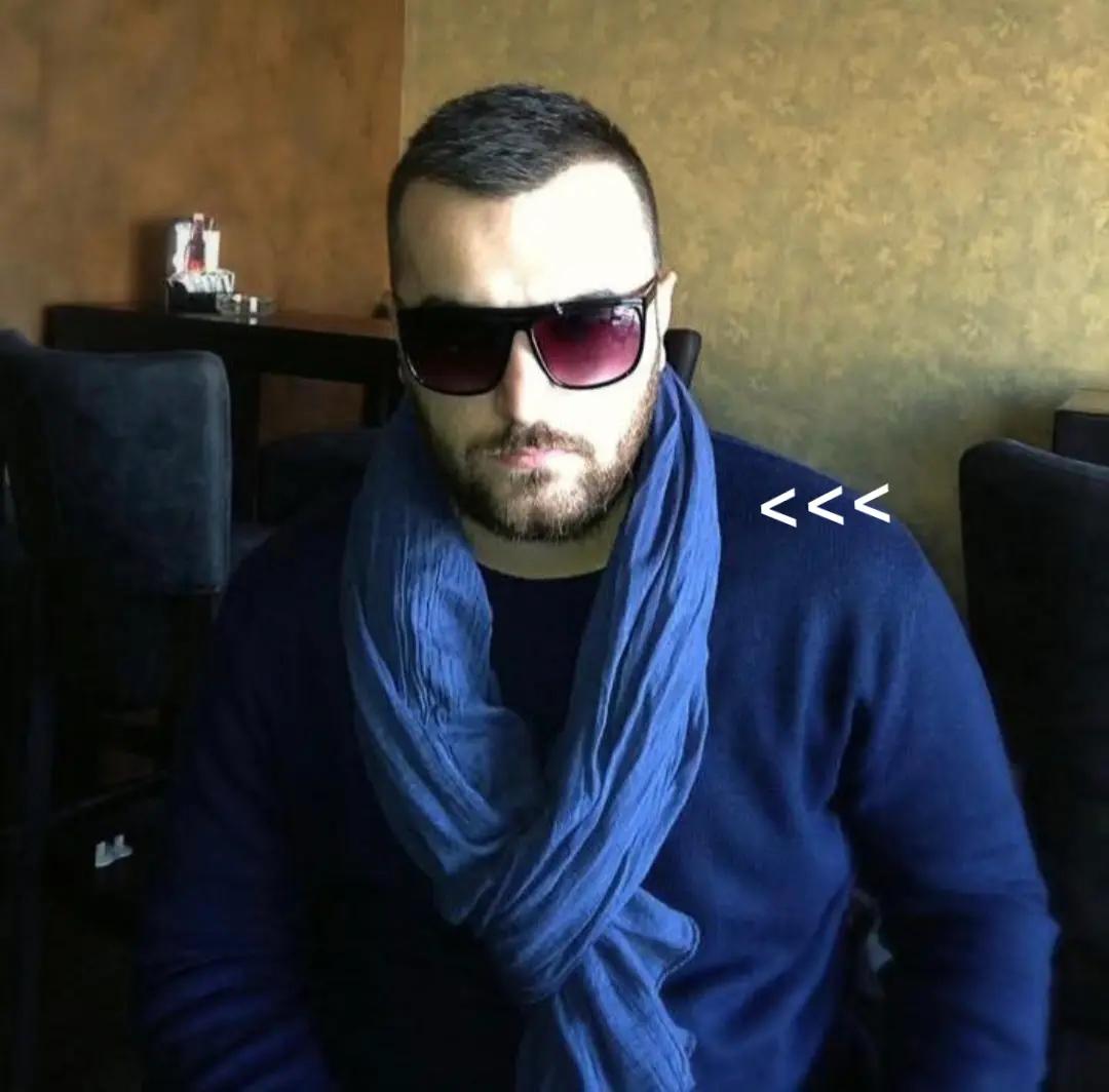 @𝔄𝔩𝔢𝔨𝔰𝔞𝔫𝔡𝔞𝔯🎧🎶
