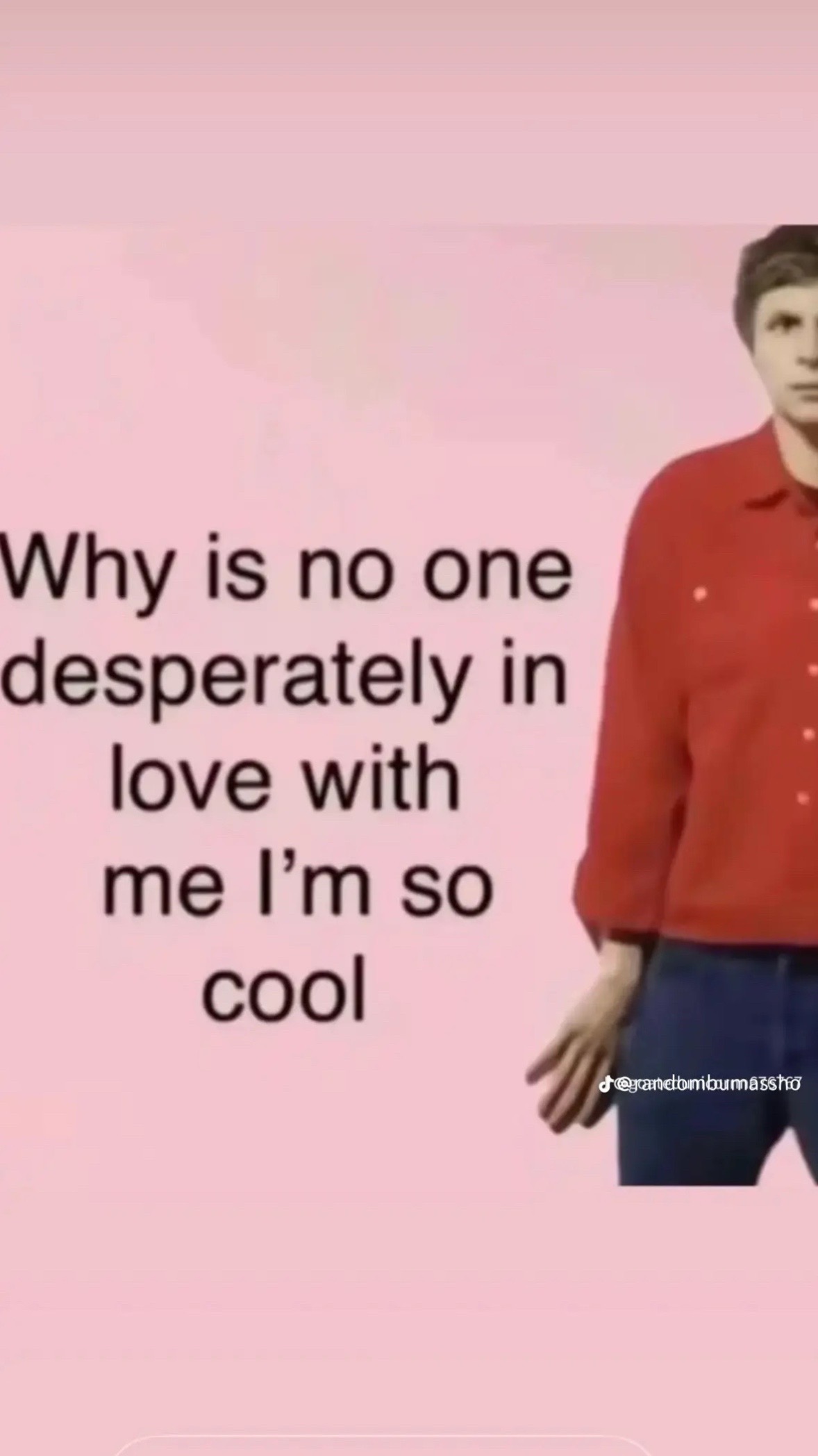 @someavoidantgirl