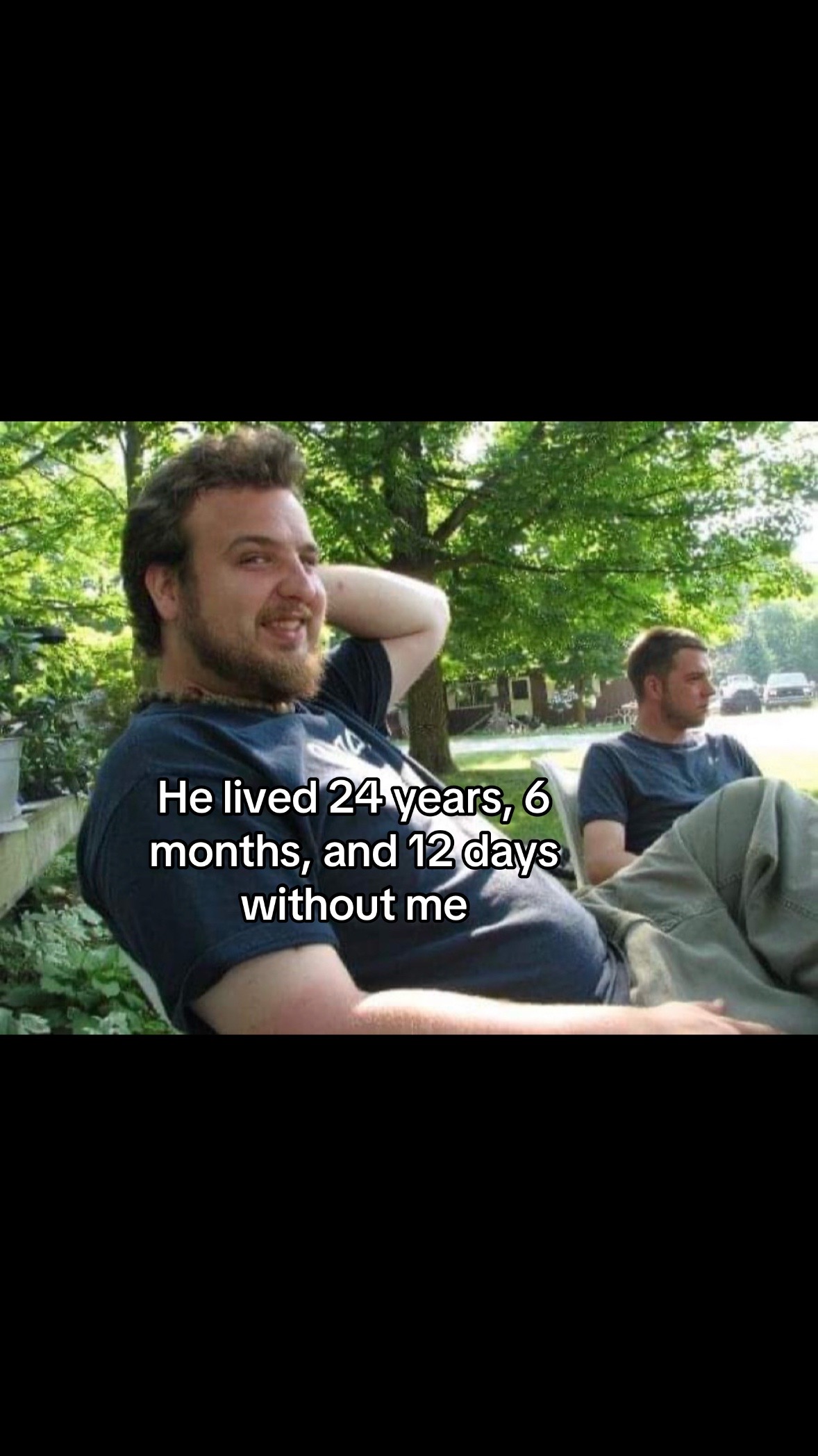 @Shad