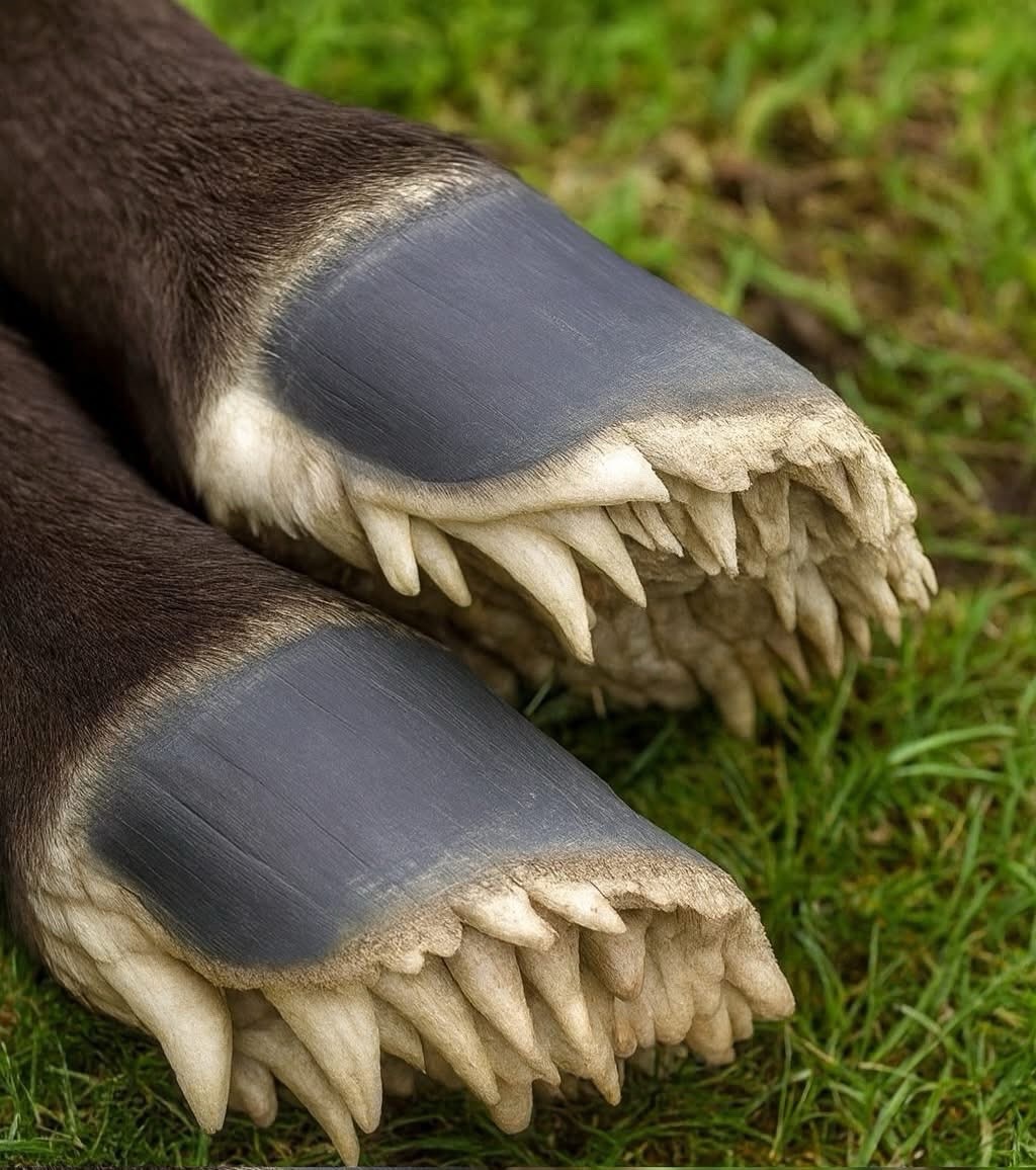 @Durasole