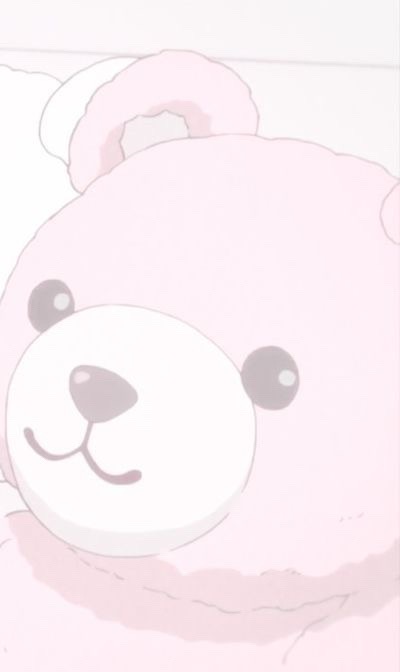 @⋆.𐙚 ̊ ꒰ 𝒫𝓊𝓅𝓅𝓎 ℊ𝒾𝓇𝓁 ꒱