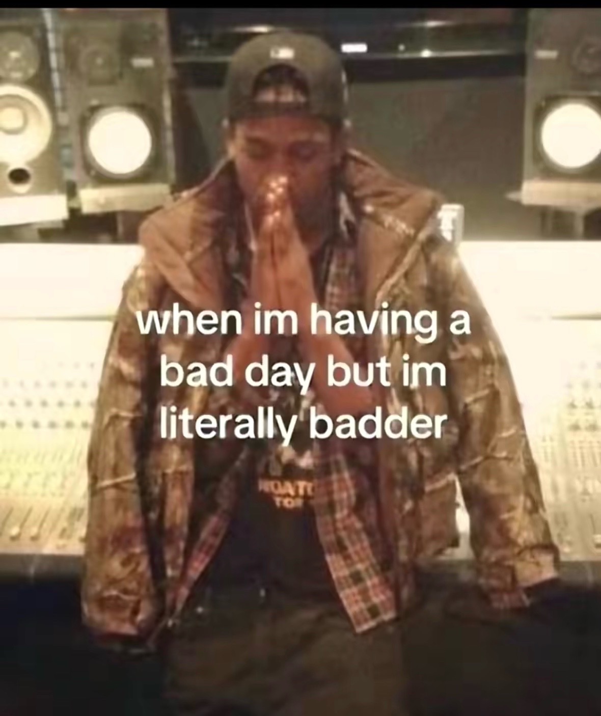 @Nobody&rsquo;s gf