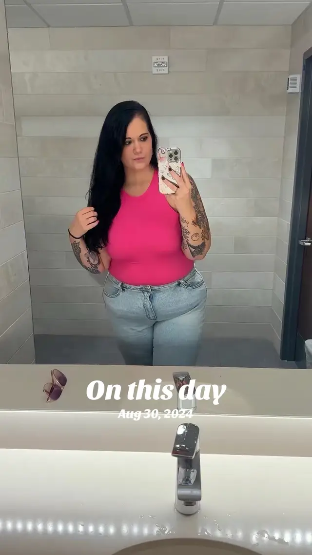 @kimcae