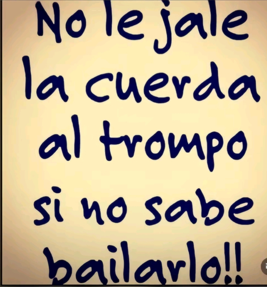 @0sentimento15