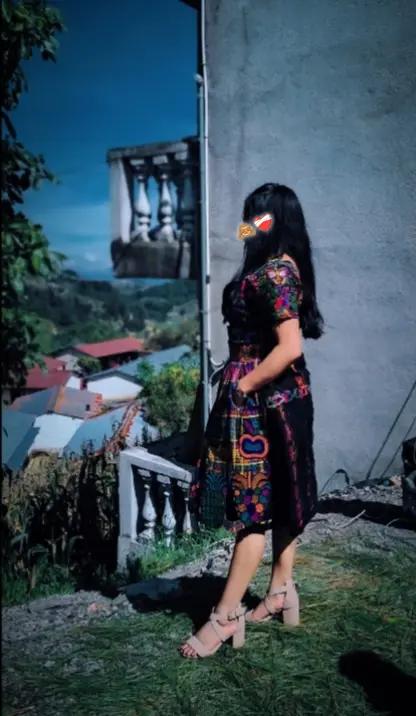 @Flakita..502💗🇬🇹🧸