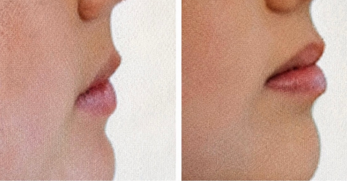 @panaorthodontics