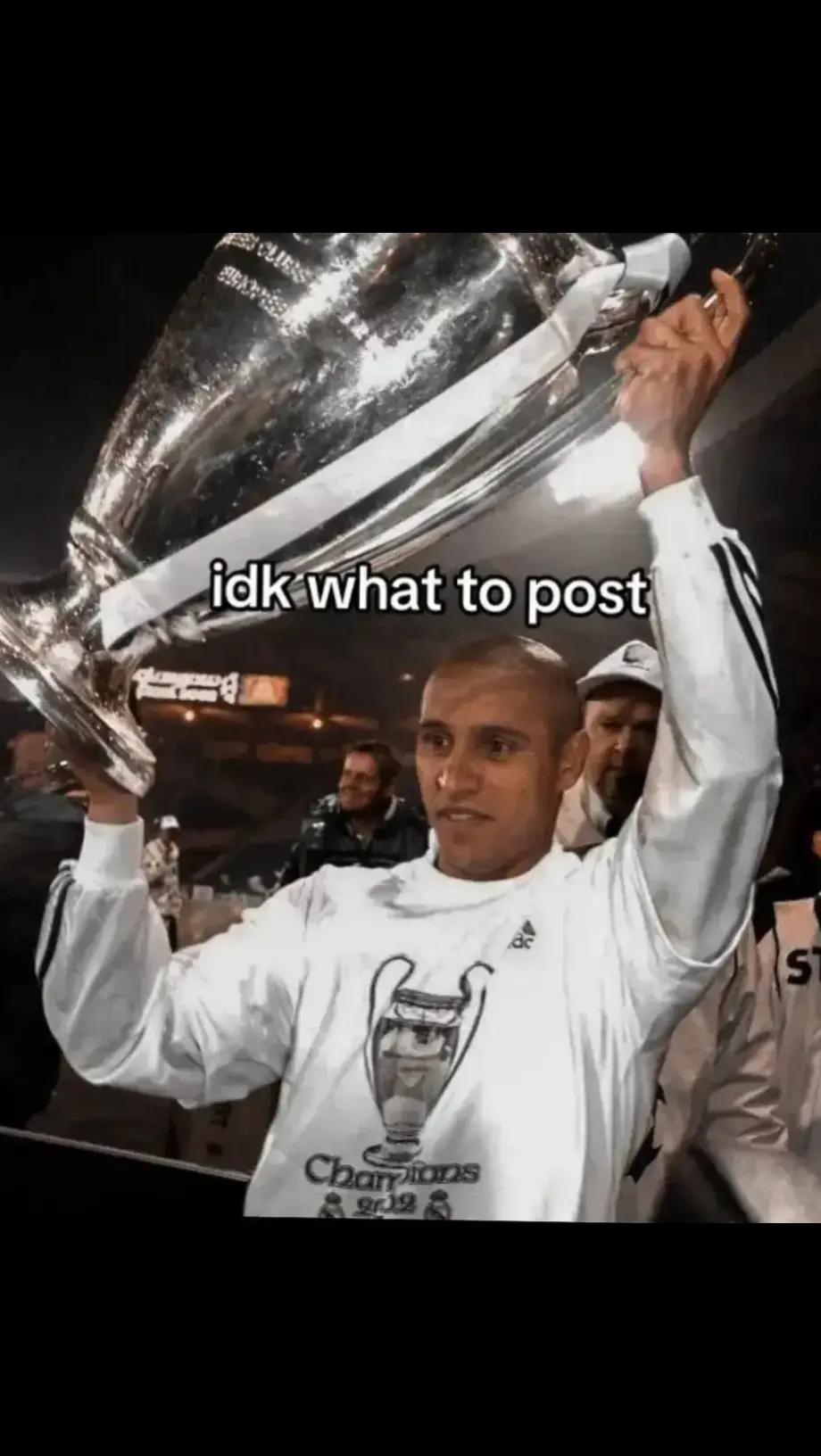 @bm72