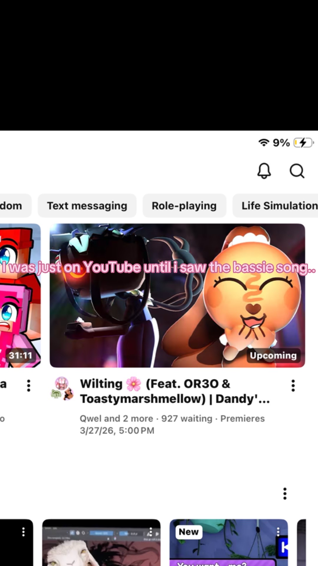 @🩵🫧🌈CRAFTYCORN🌈🦄🩵