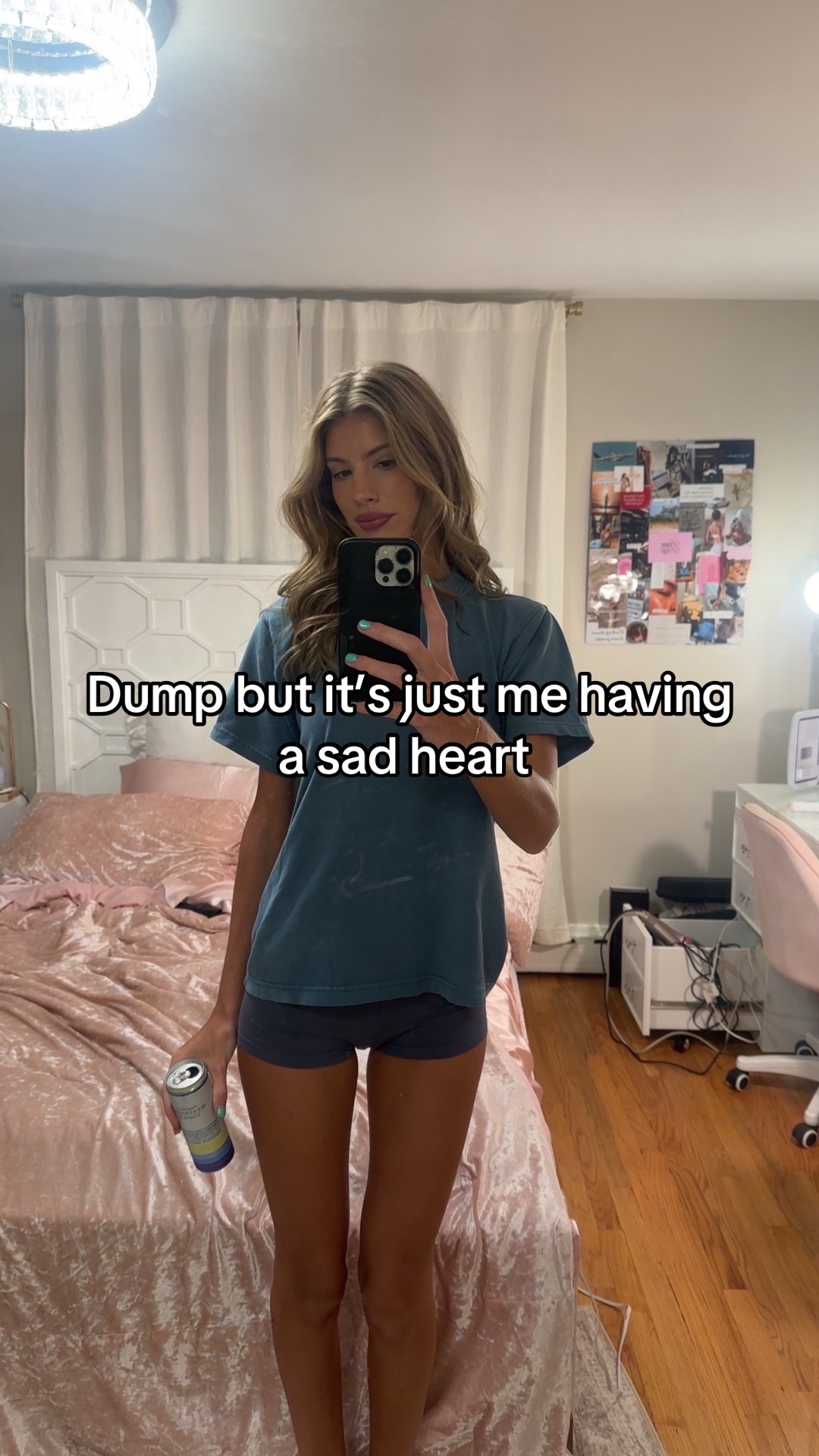 @shaina