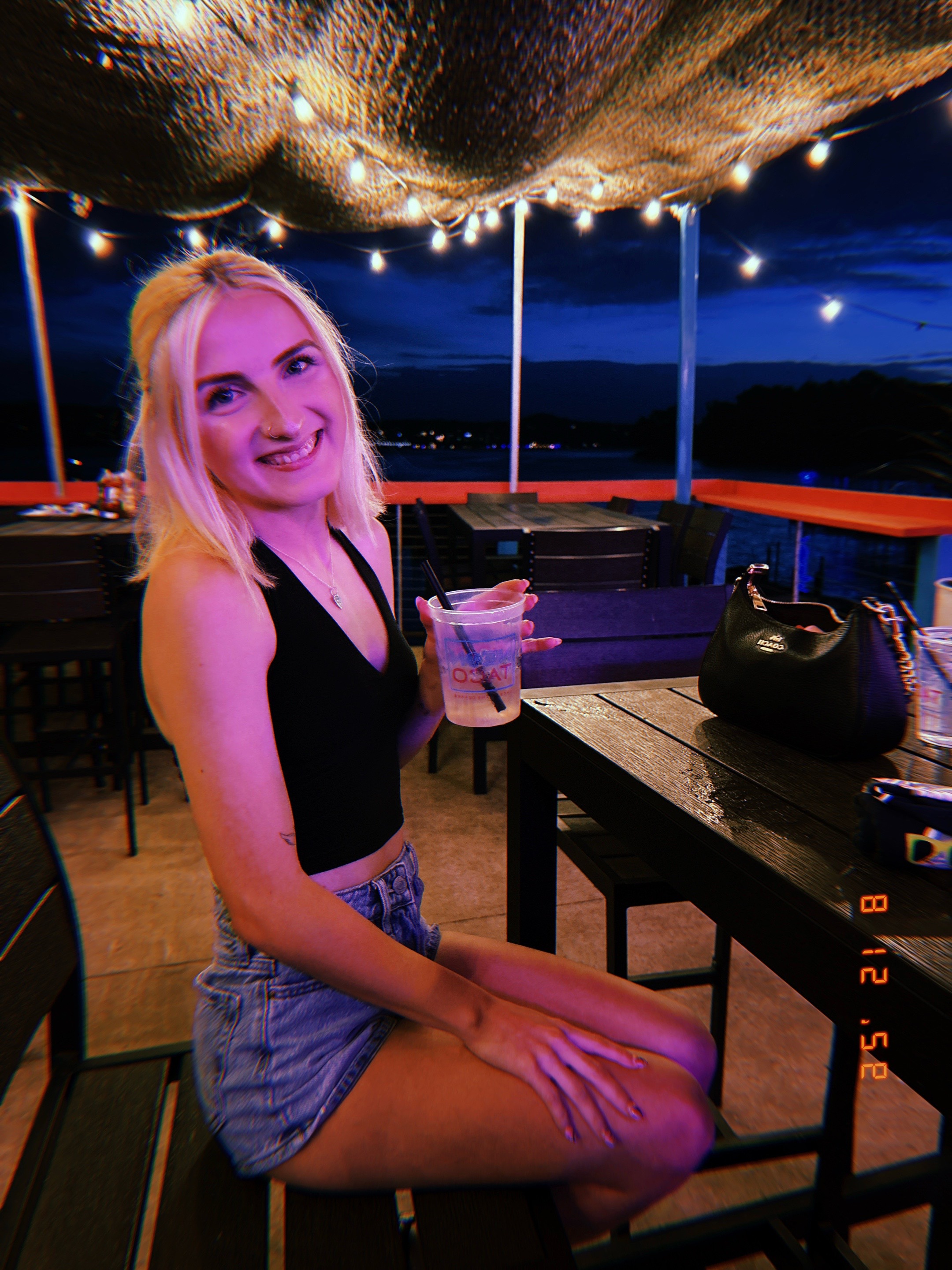 @Grace💋