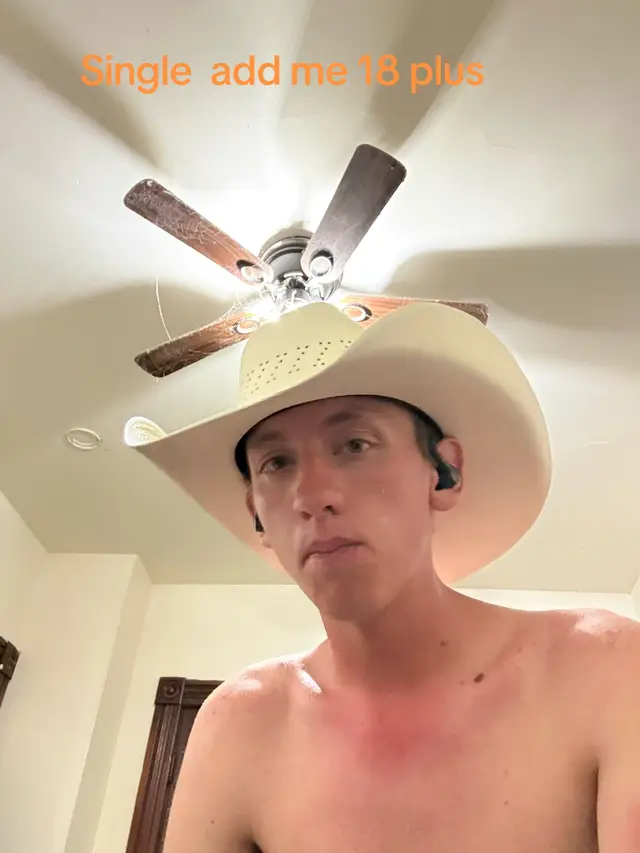 @todd