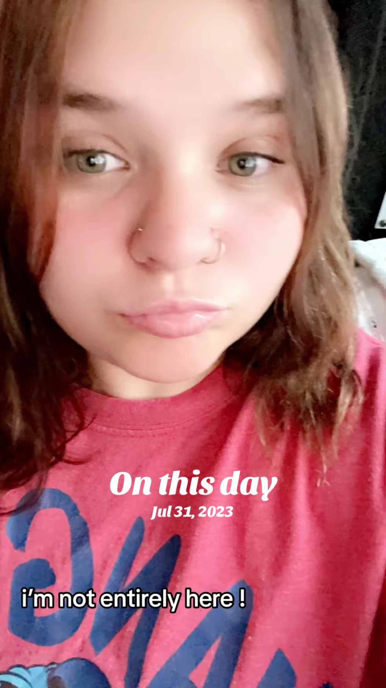 @ouncebagloud