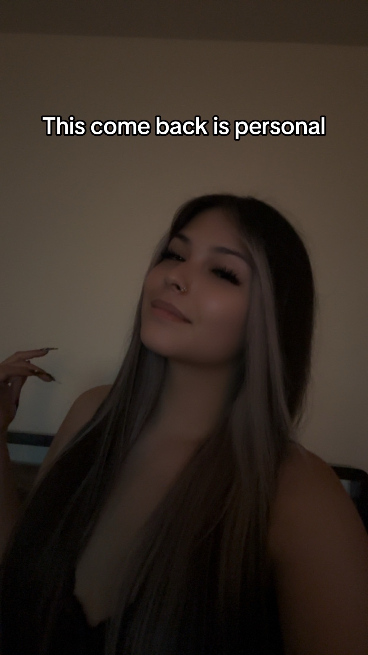@tharealpocahontas0🪶