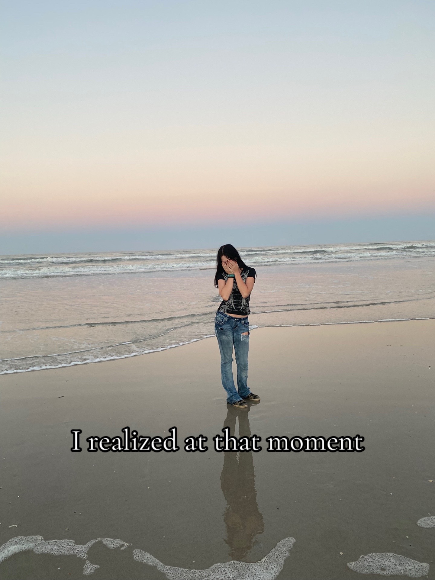 @izzy🍃