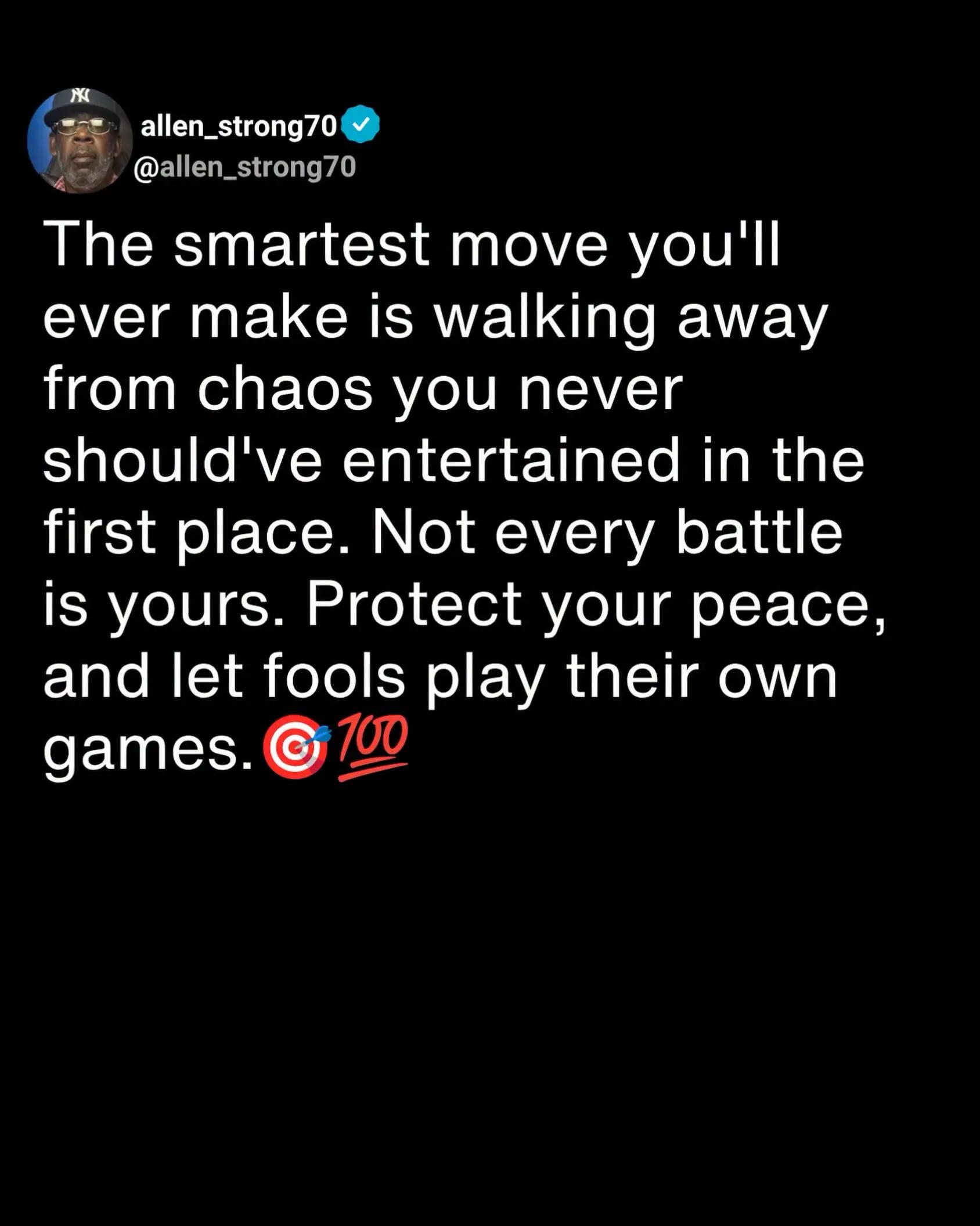 @chackawilliams276