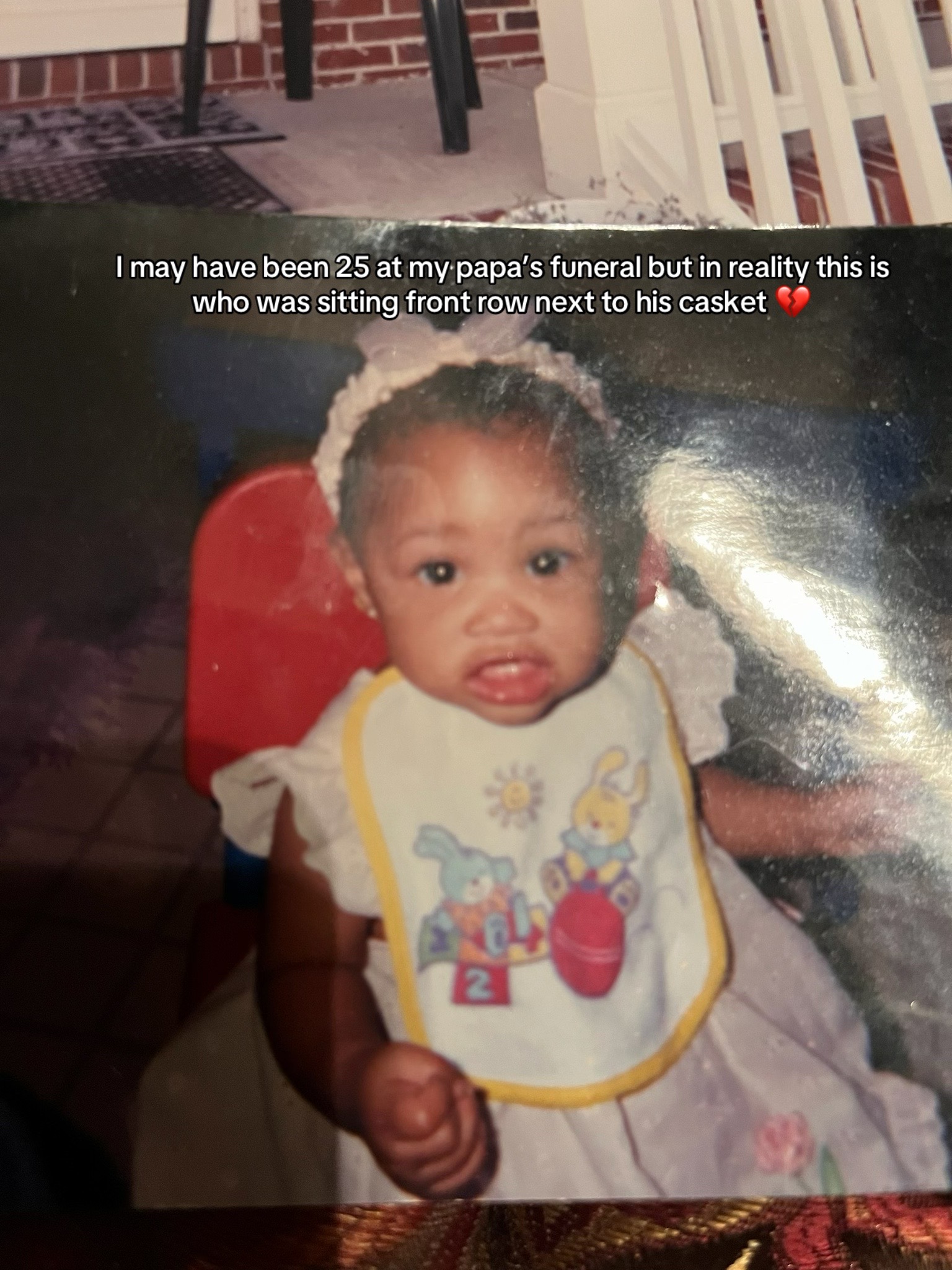 @Jada Arion