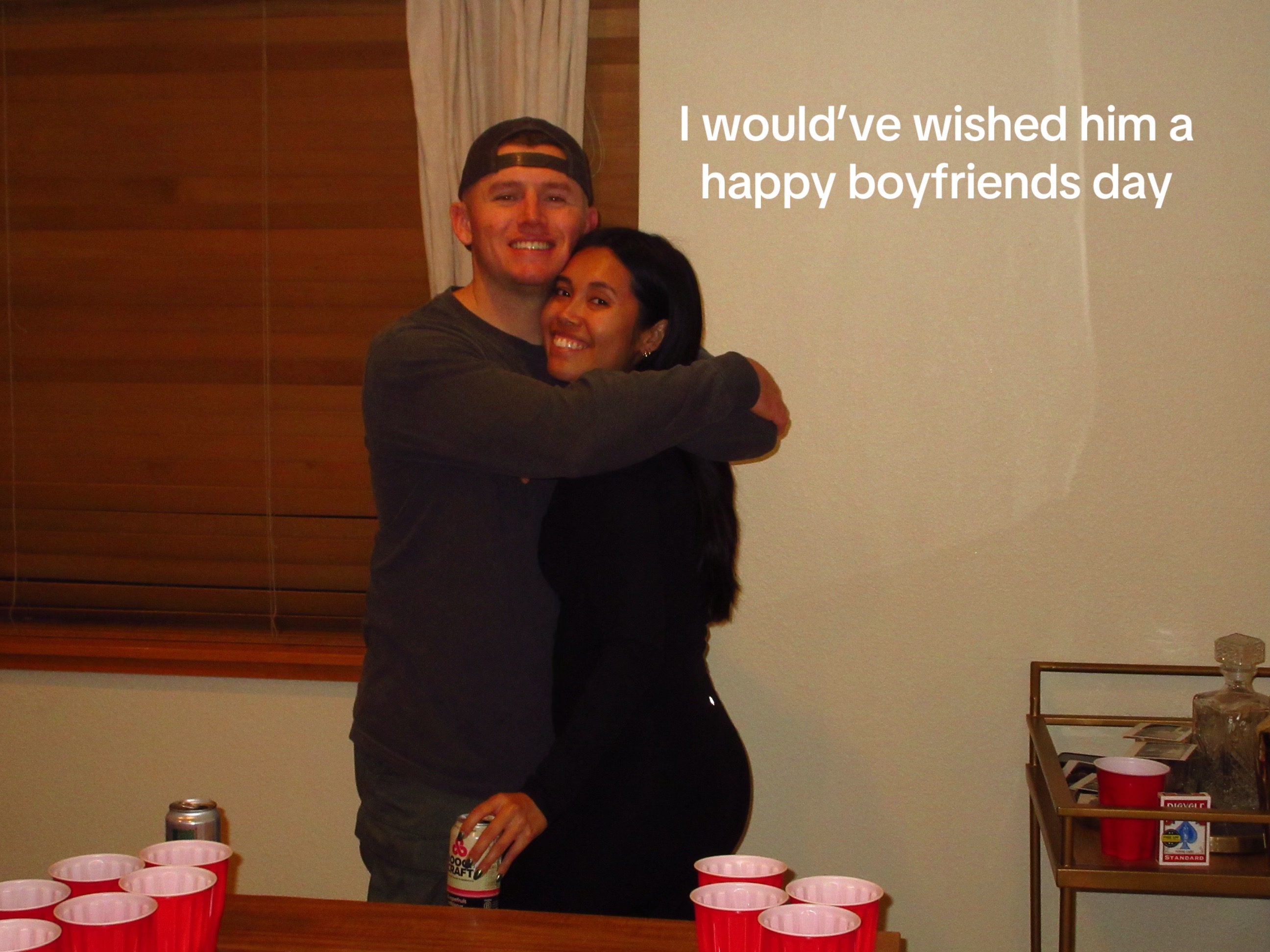@NORMA ALEXA