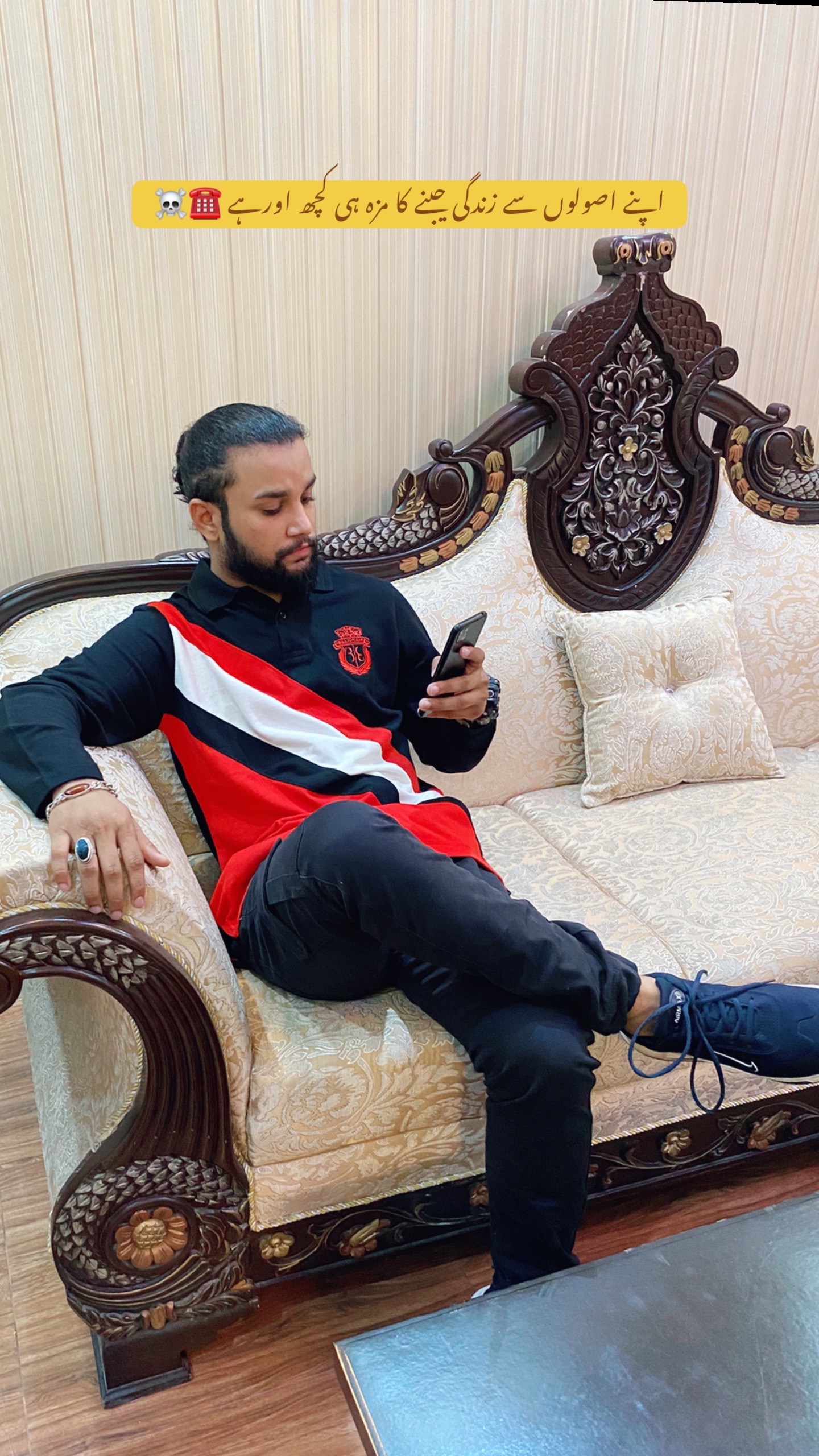 @fanikawaytiya🇰🇼
