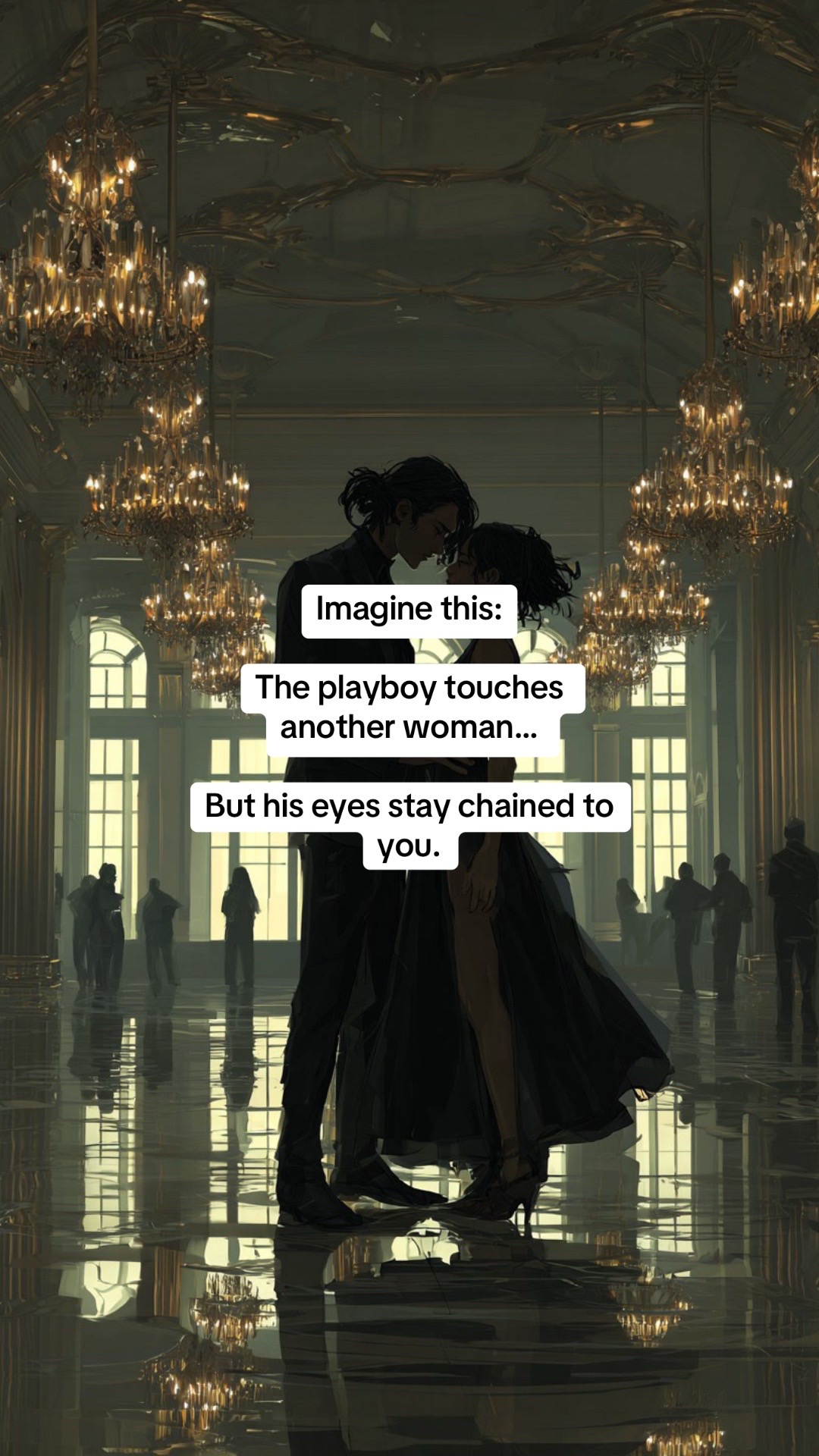 @bleakteller