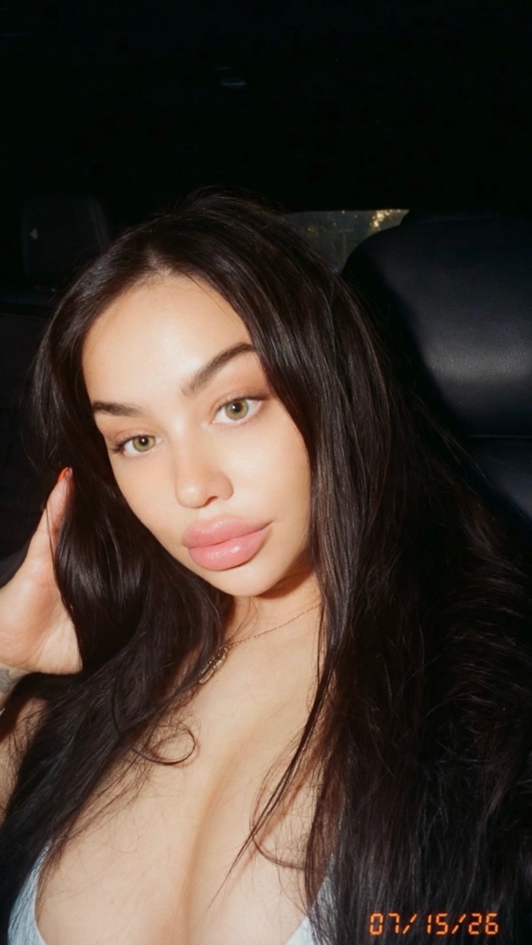 @seiluvkelz