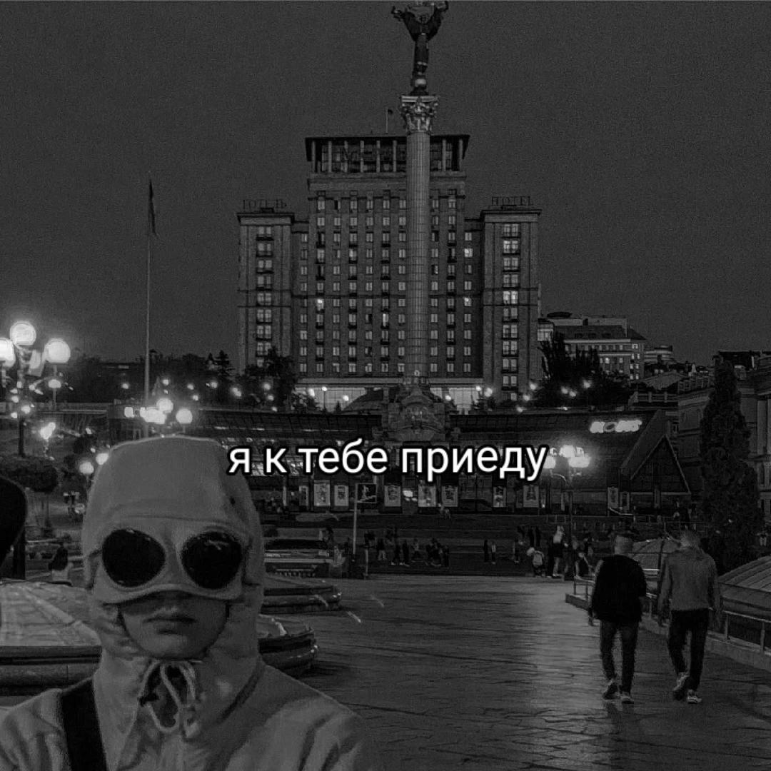 @ꨄ︎𝙰𝚍𝚒𝚔𝚜ꨄ︎