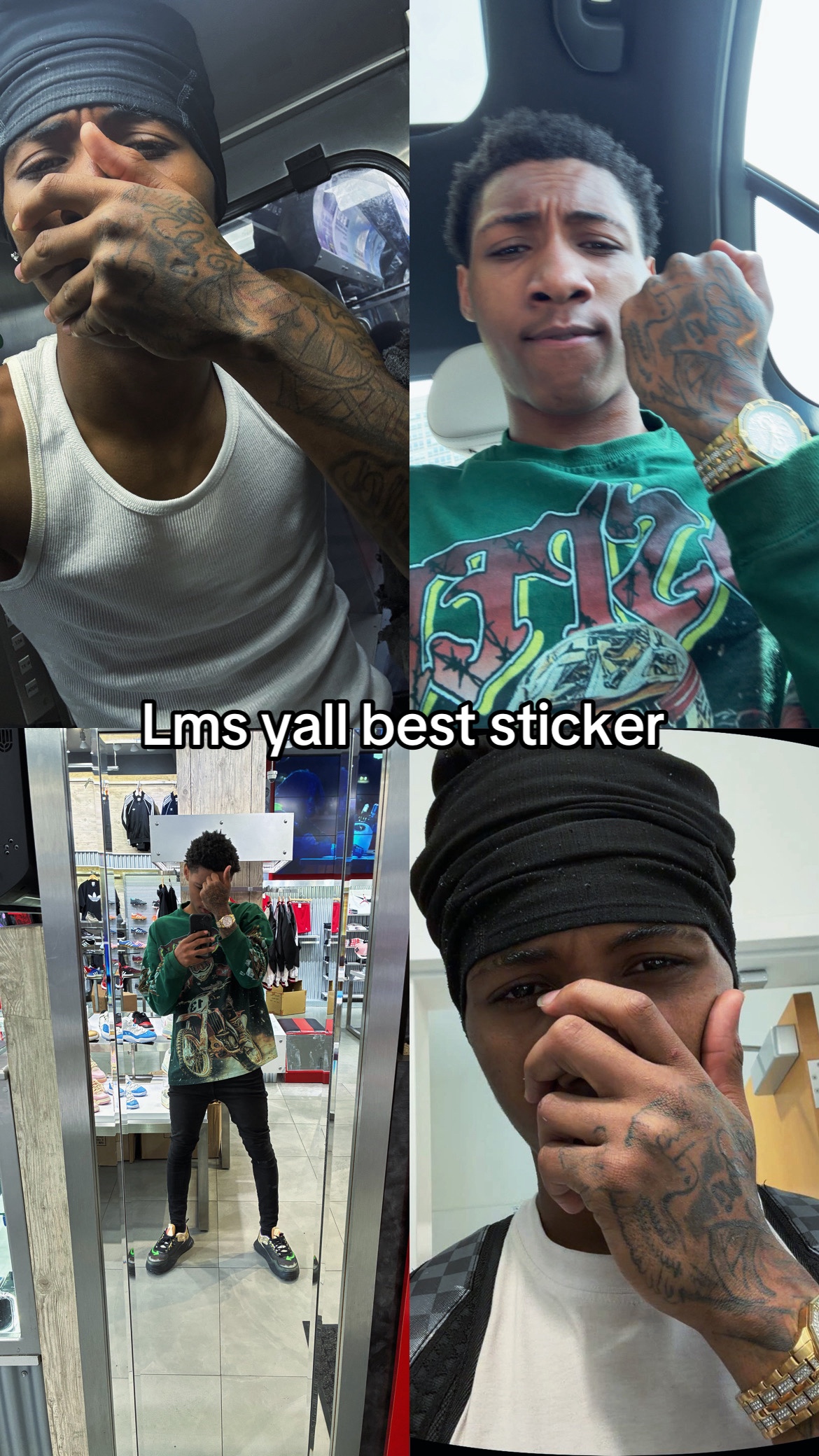 @K3️⃣
