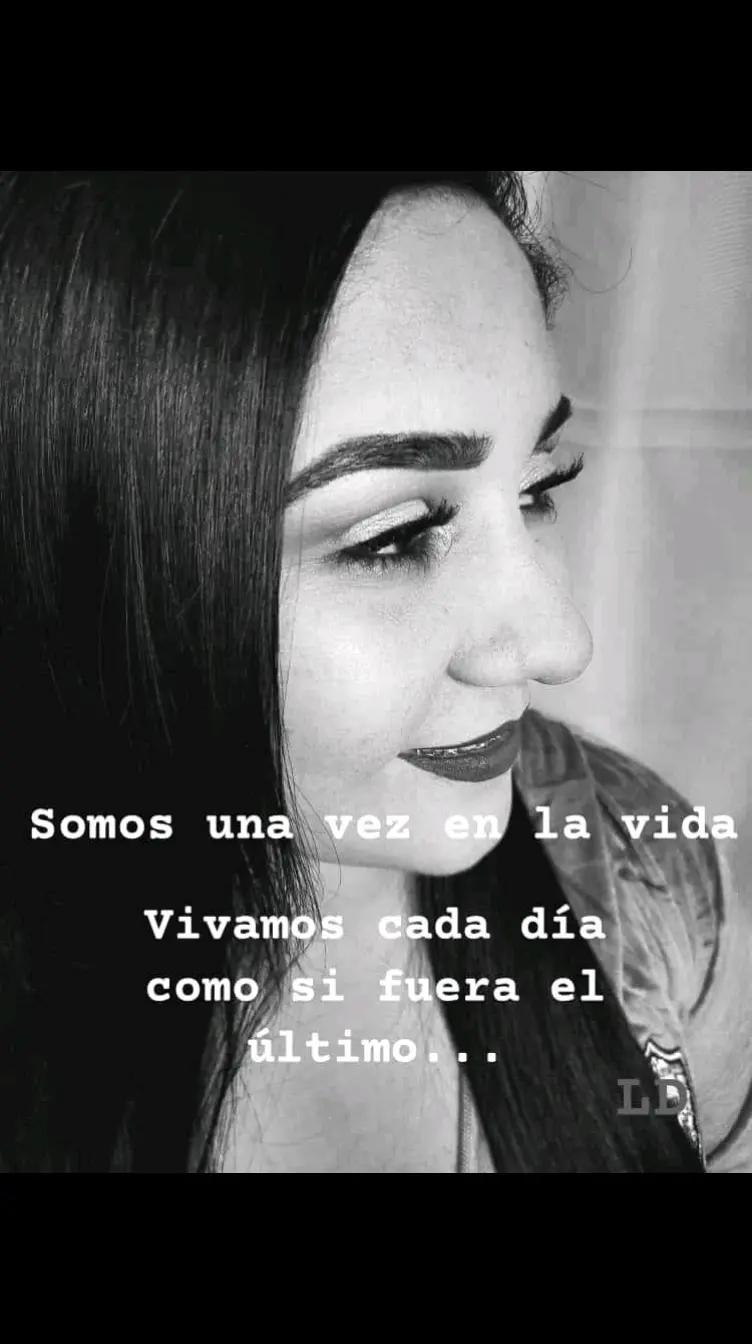 @LuzDubucV✨👩🏻⚕️🐼