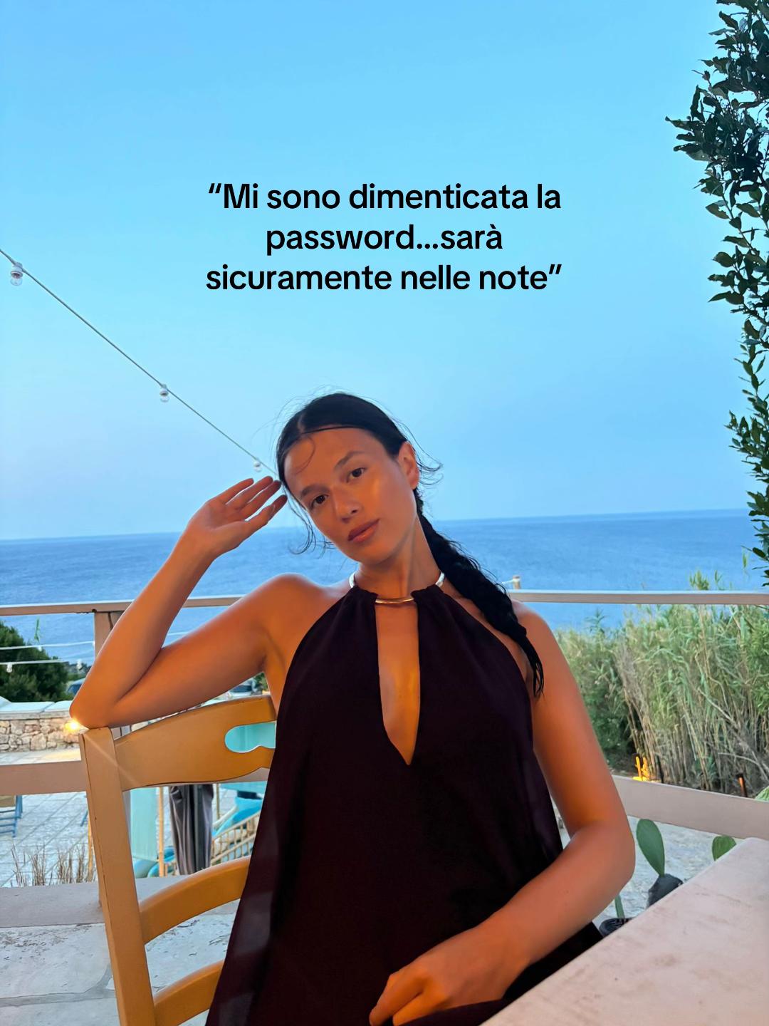 @martaagatti