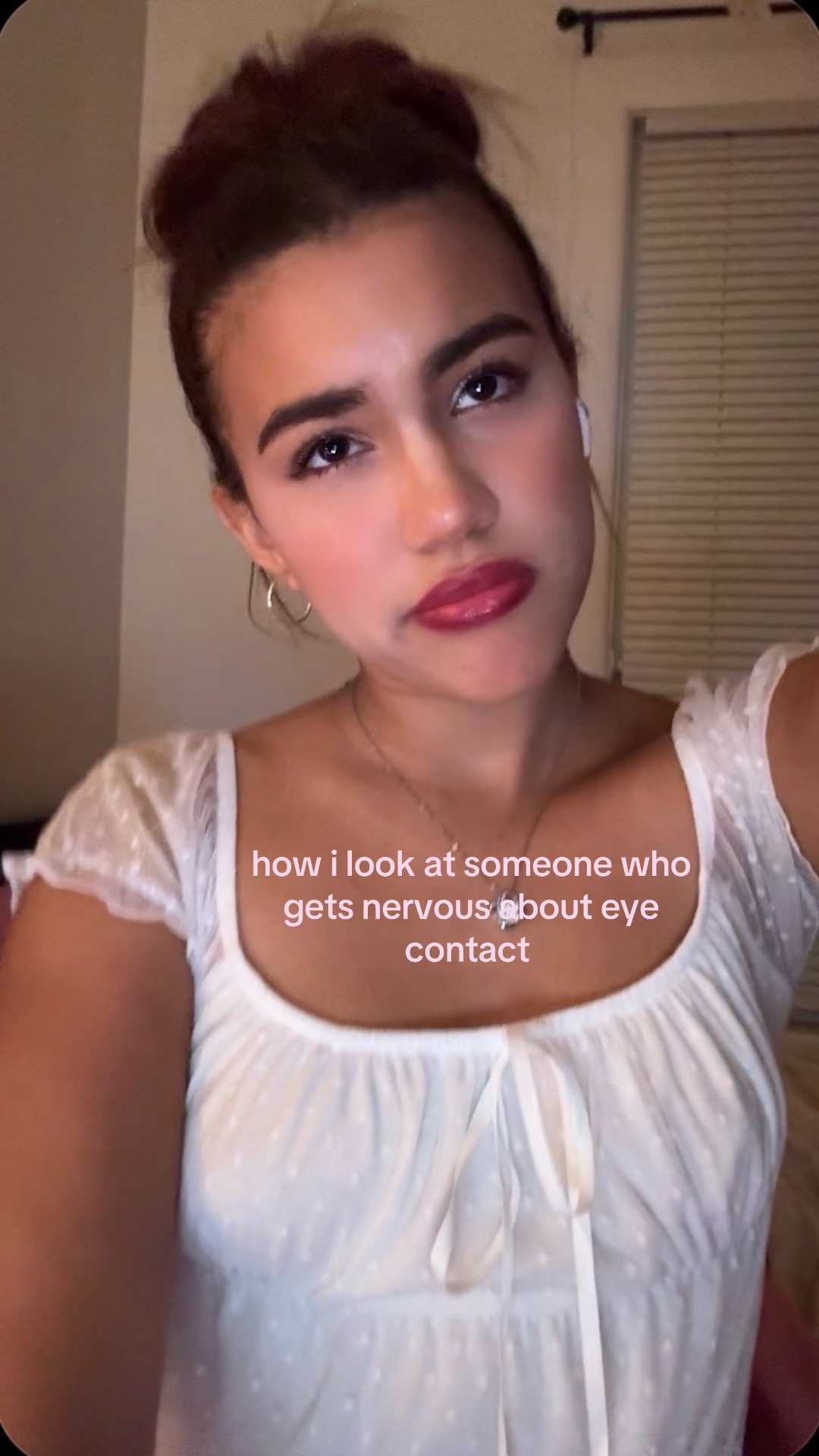 @⠀ ⠀ ⠀ ⠀ ⠀ ⠀