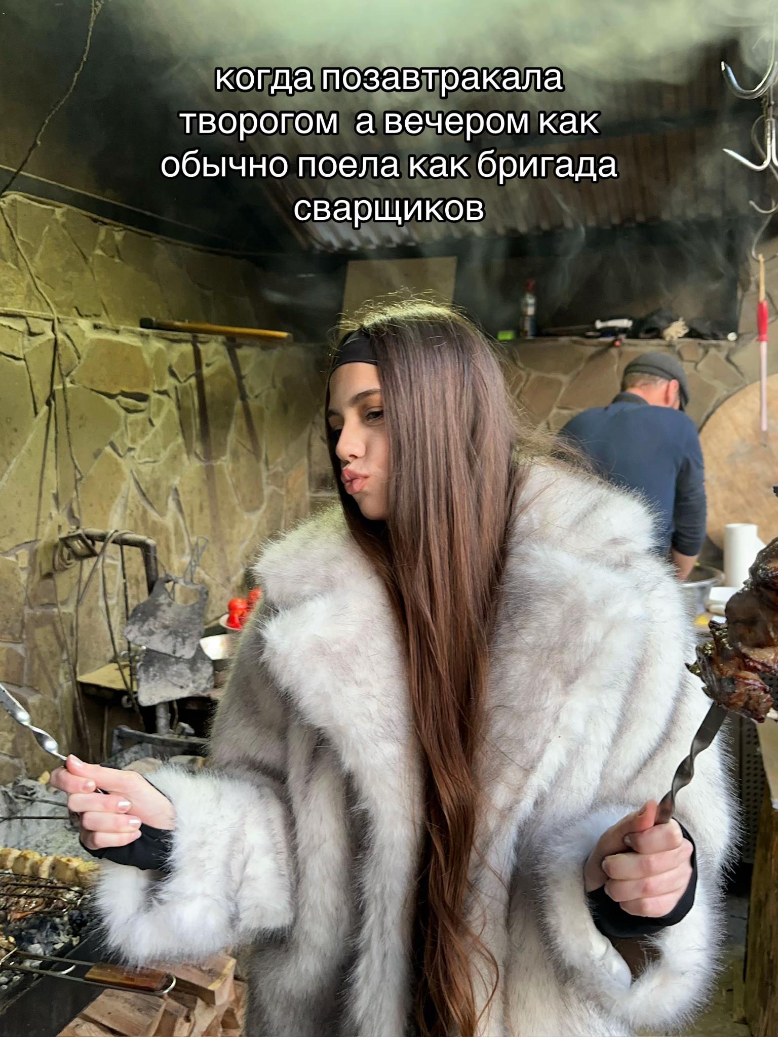 @Nastya🧸