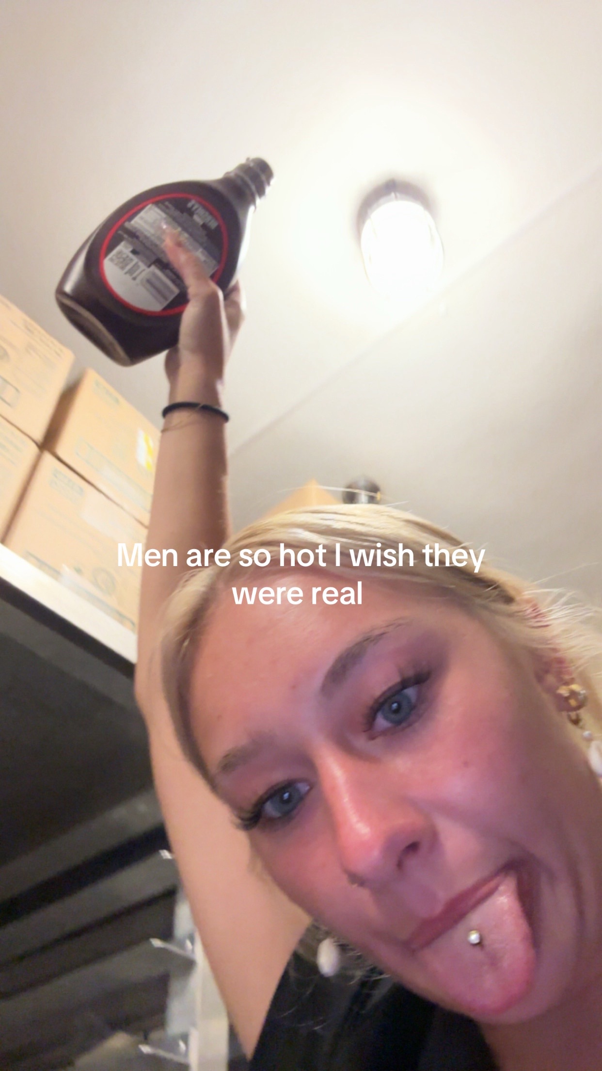 @Isa🔔a