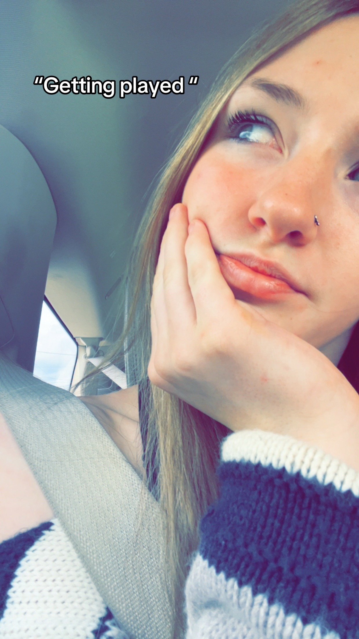 @they.luv.lissa2