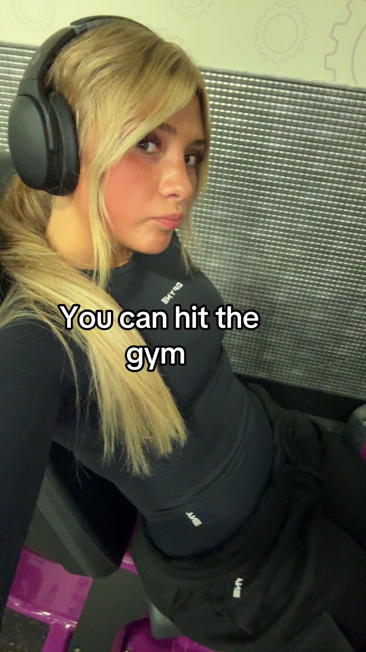 @audreptg2fl