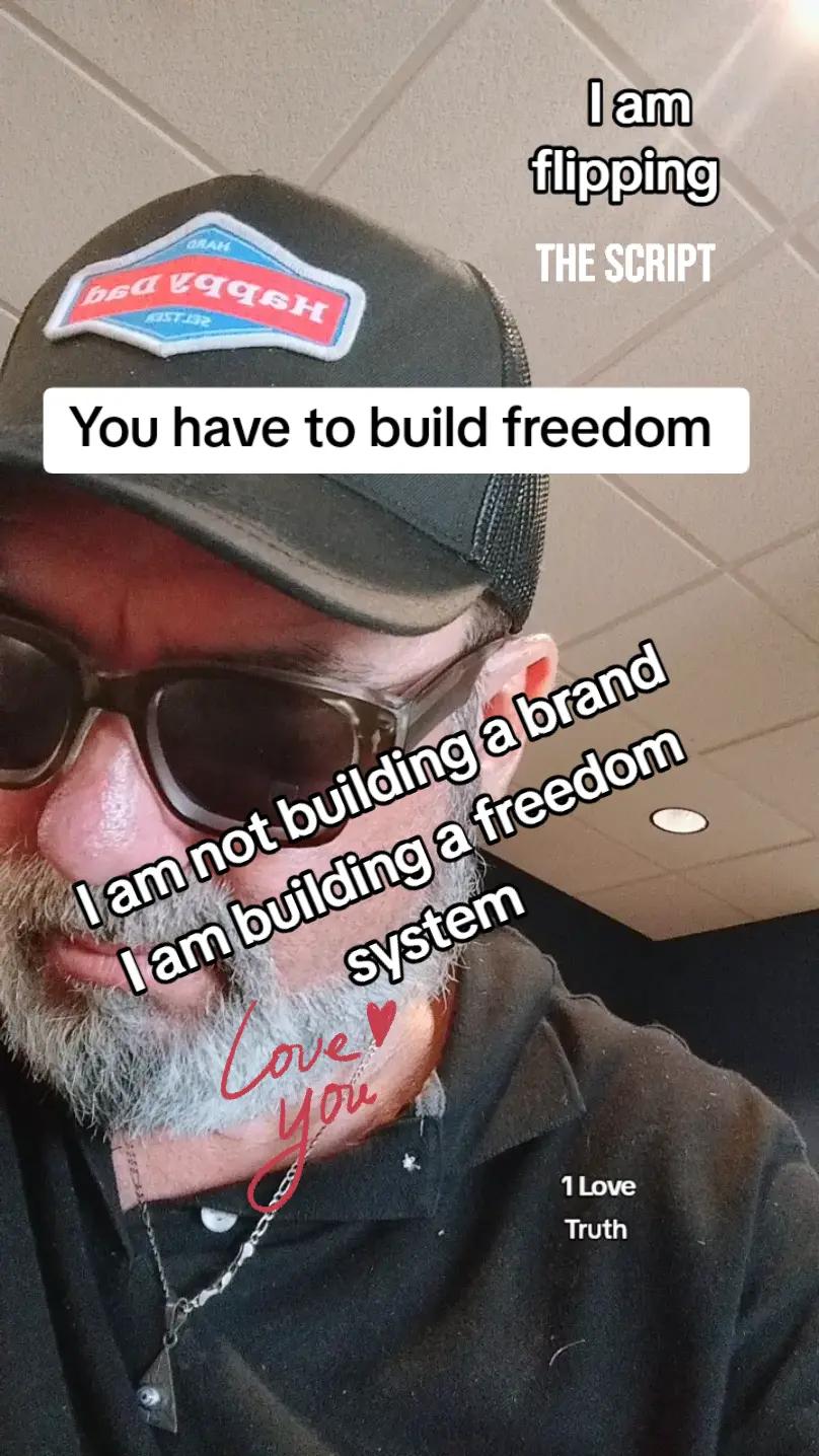 @LightSpiritualWarrior