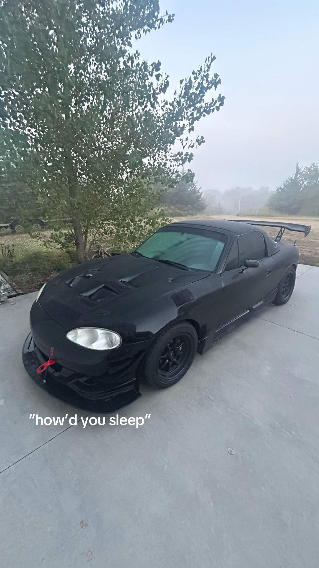 @nashsubi