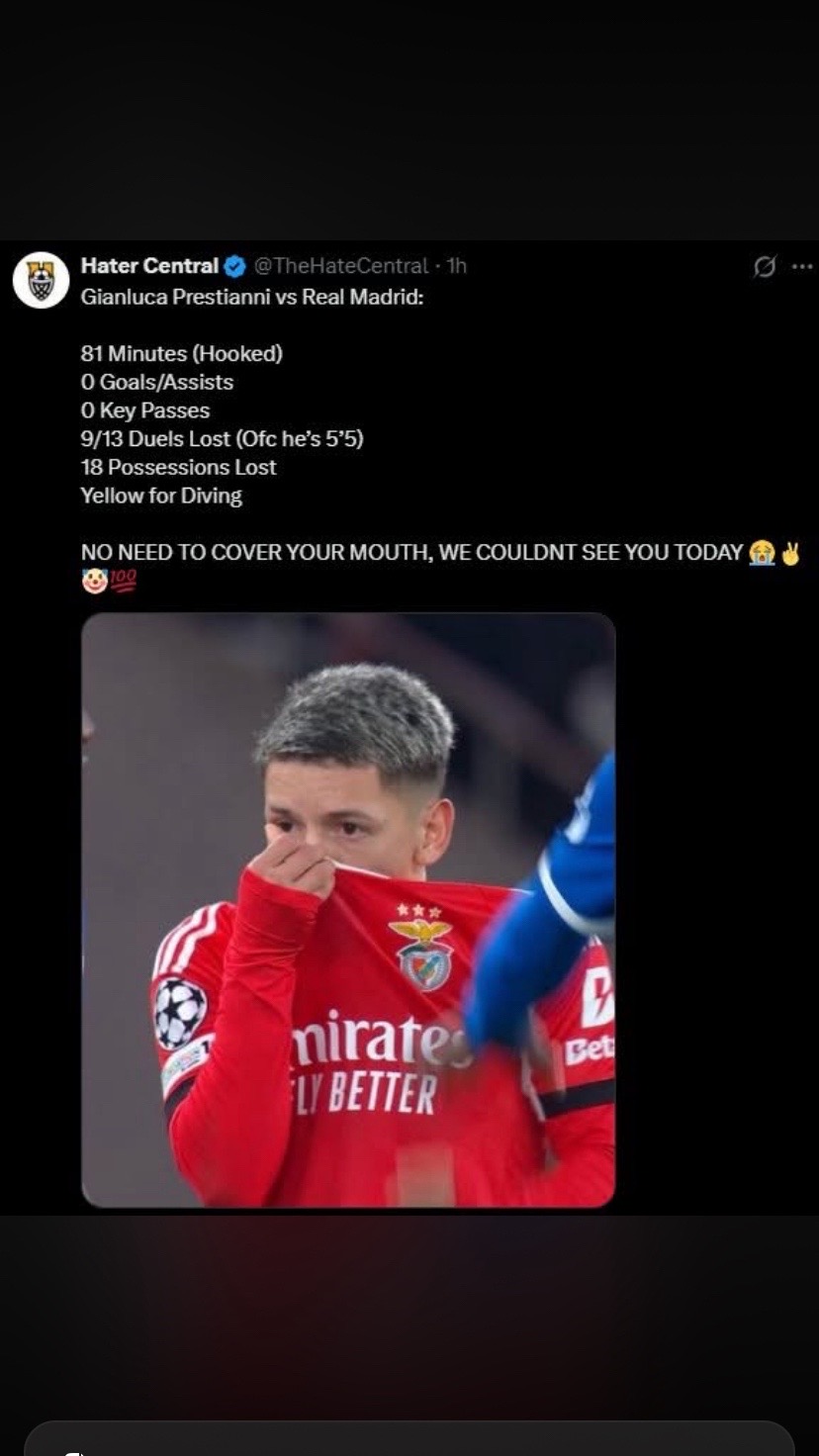 @zzoeballer8