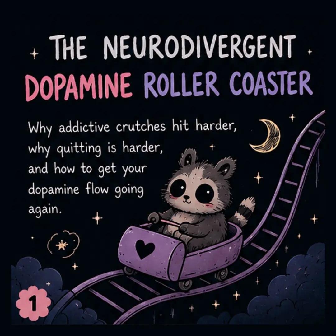 @NotTheDr