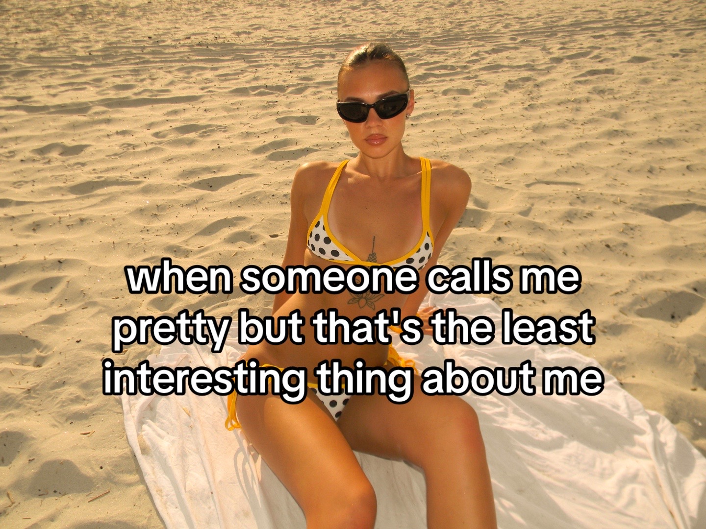 @Emma bagwell