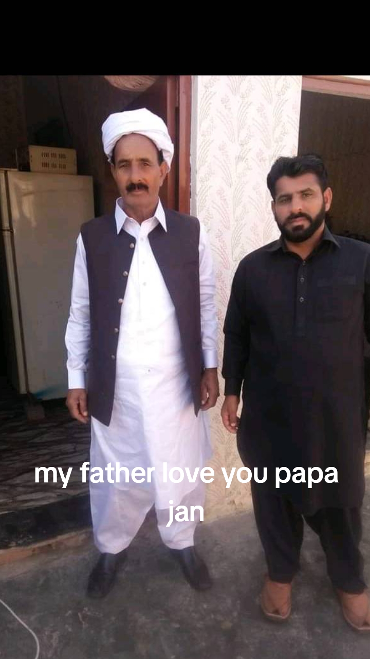 @Dr ibrar baloch