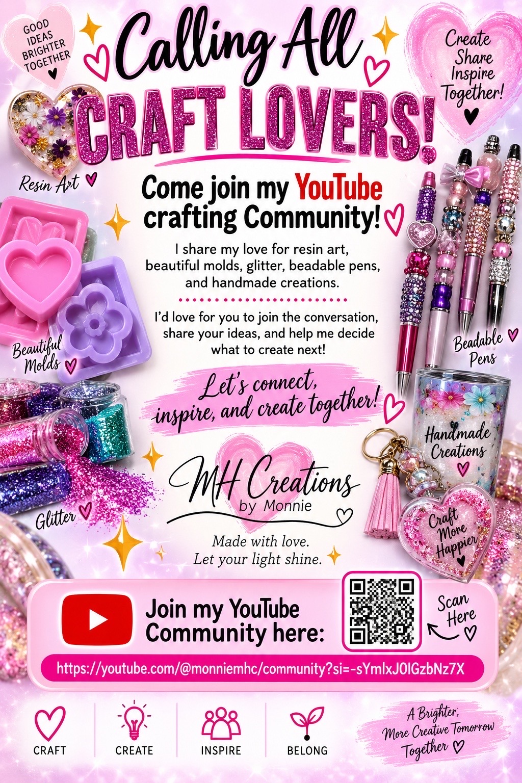 @Monnie @MH Creations