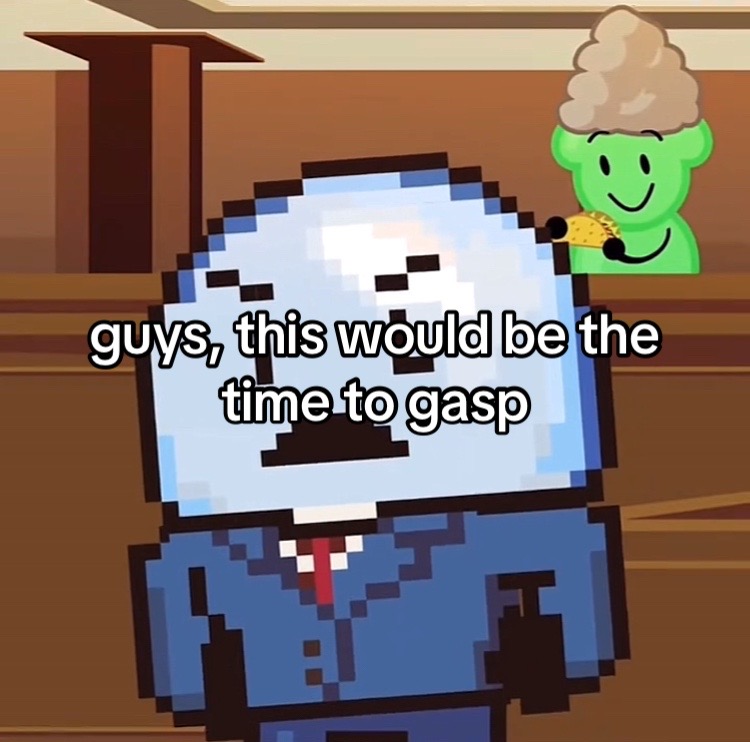 @MoonstoneFanpage
